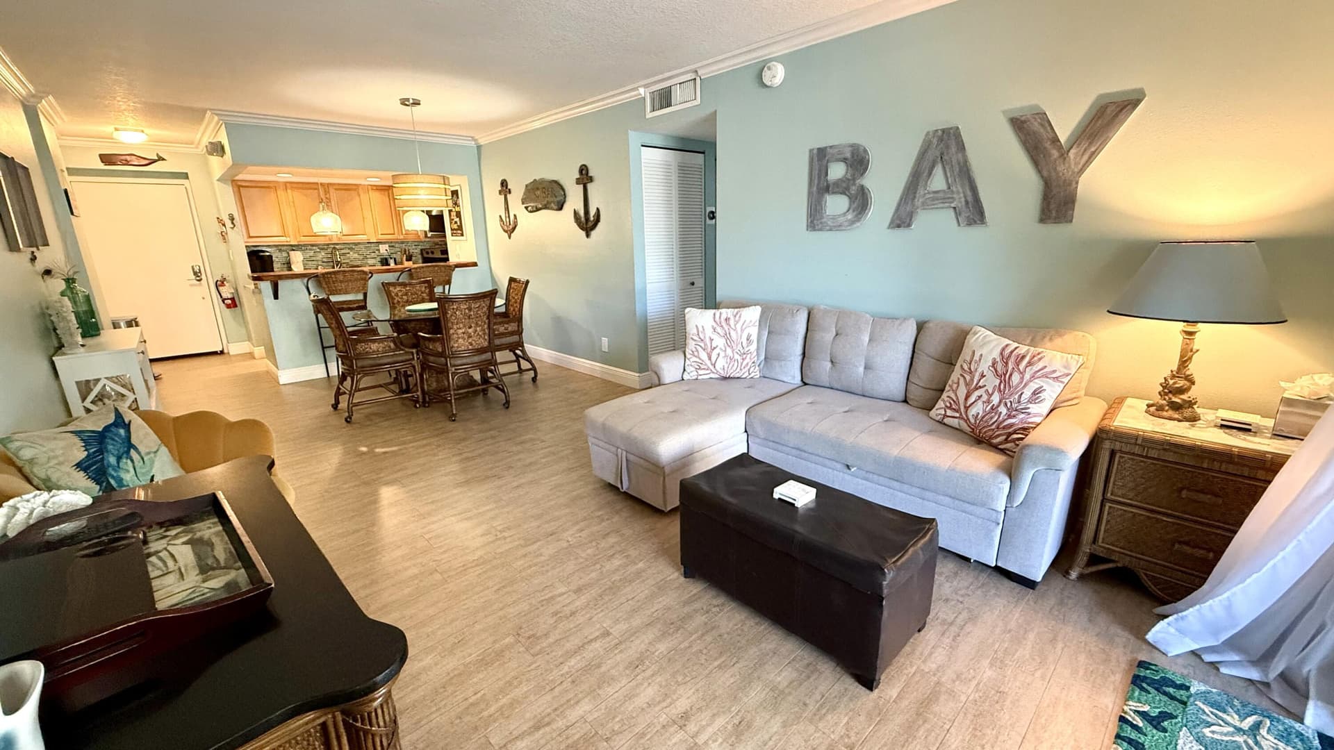 88500 Overseas Highway APT 108 photo 6