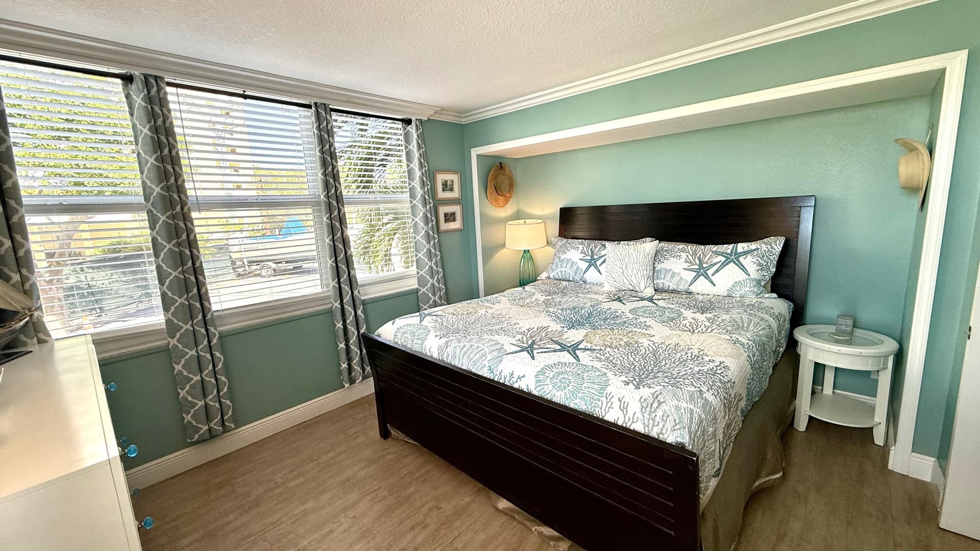 88500 Overseas Highway APT 108 photo 7