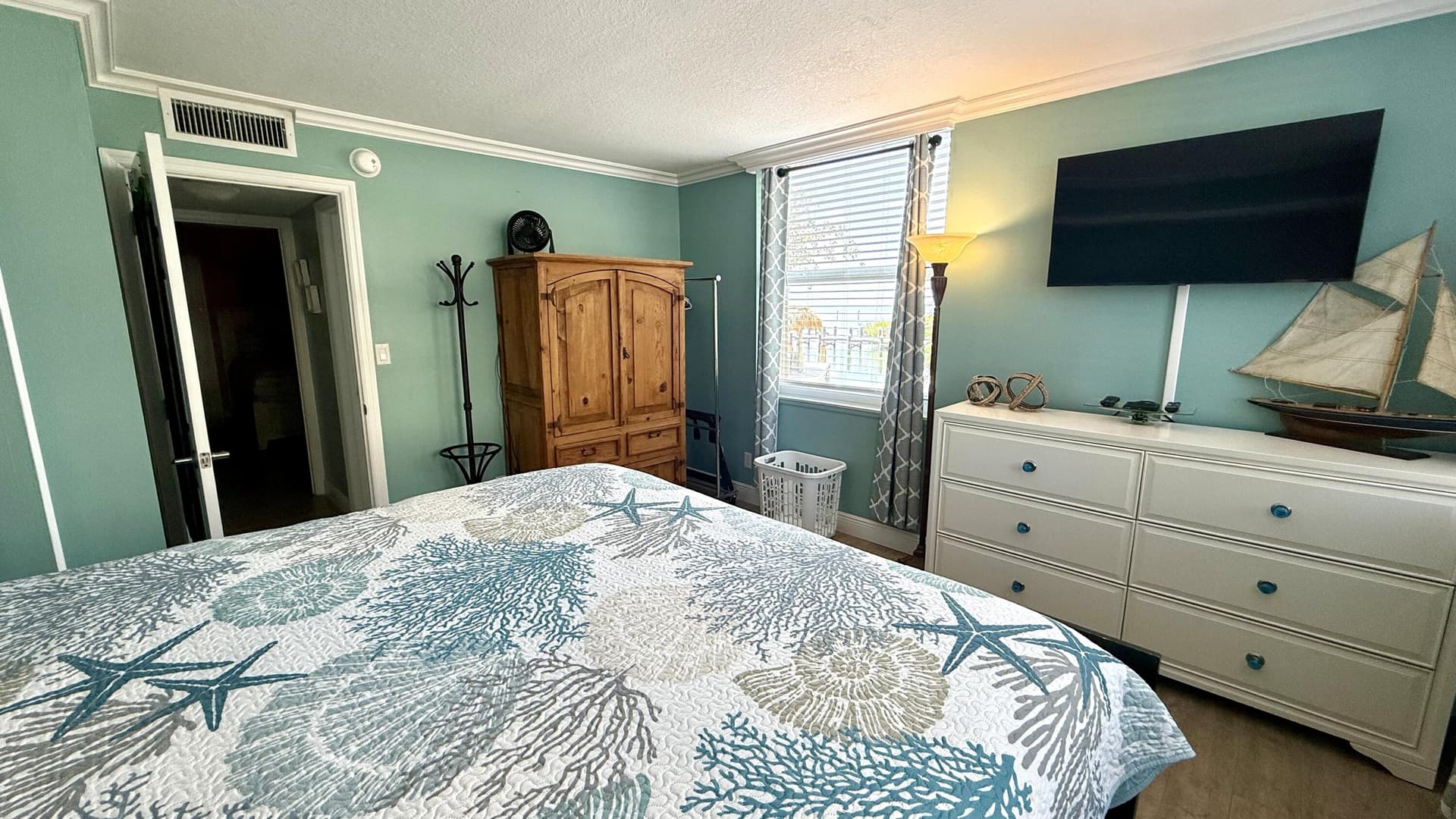 88500 Overseas Highway APT 108 photo 8