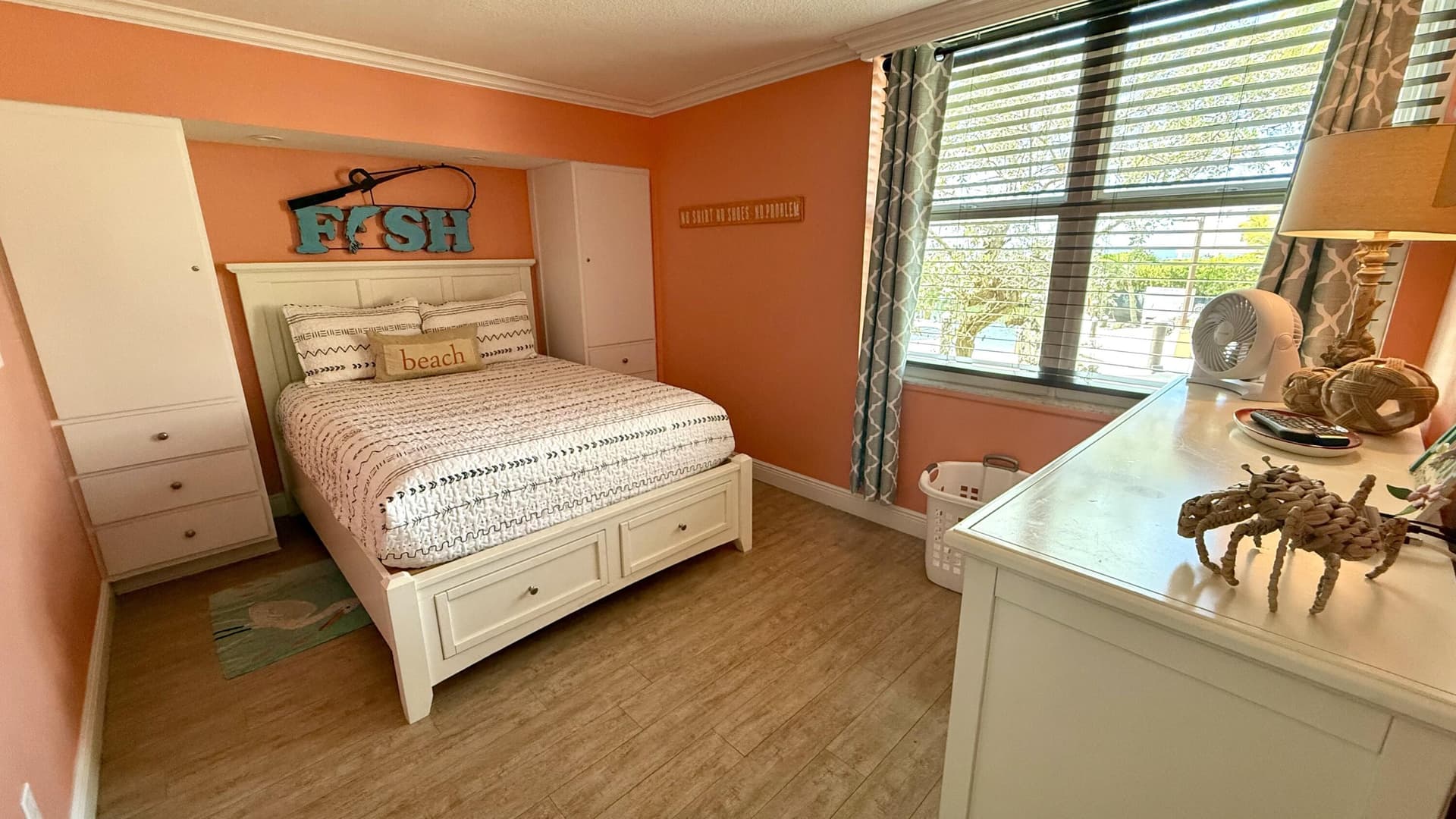 88500 Overseas Highway APT 108 photo 9