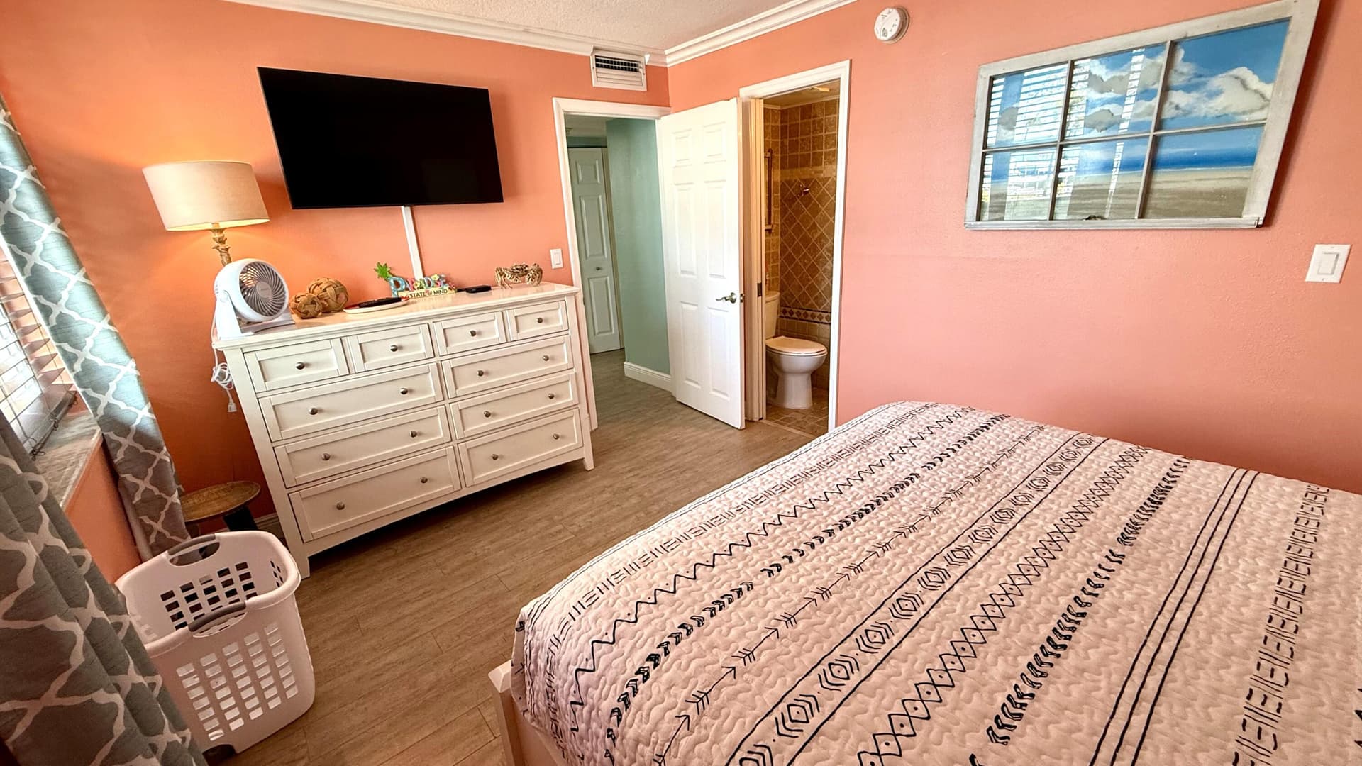 88500 Overseas Highway APT 108 photo 10