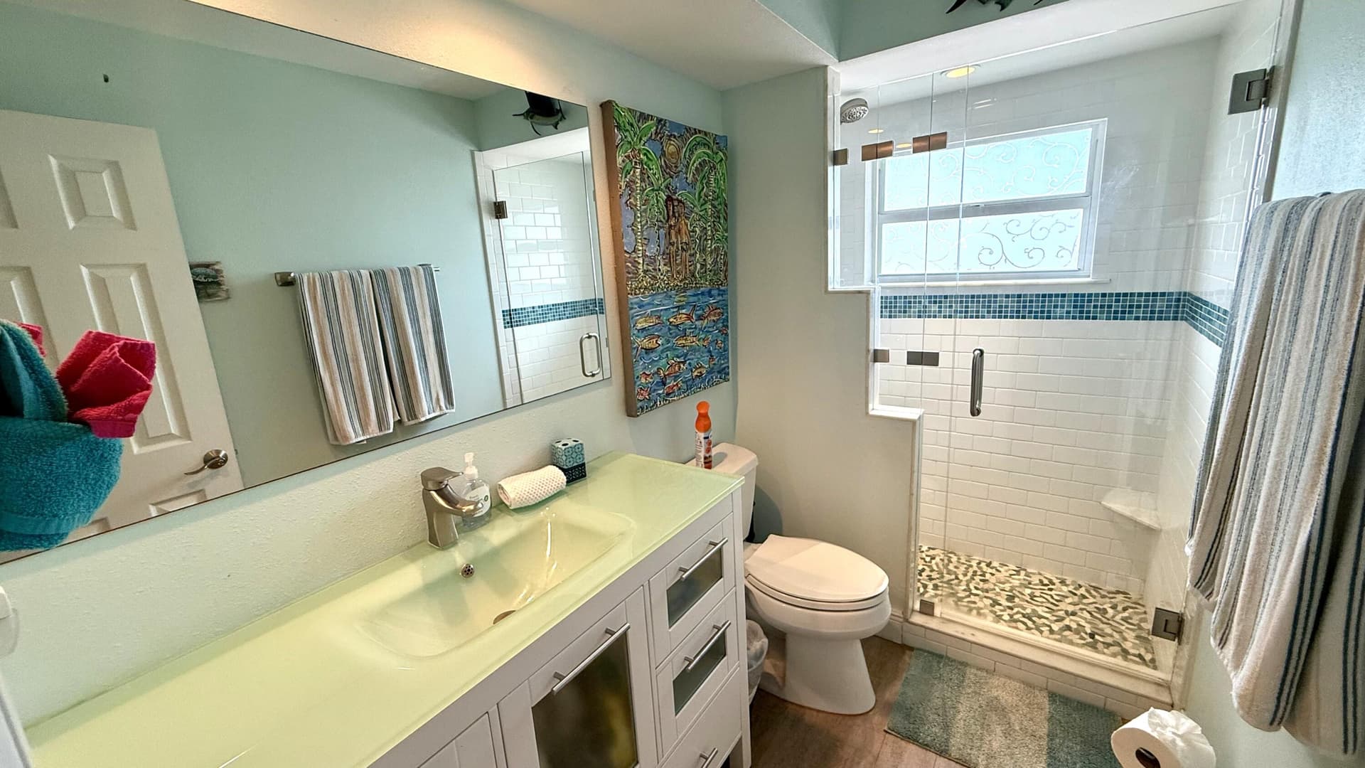 88500 Overseas Highway APT 108 photo 11