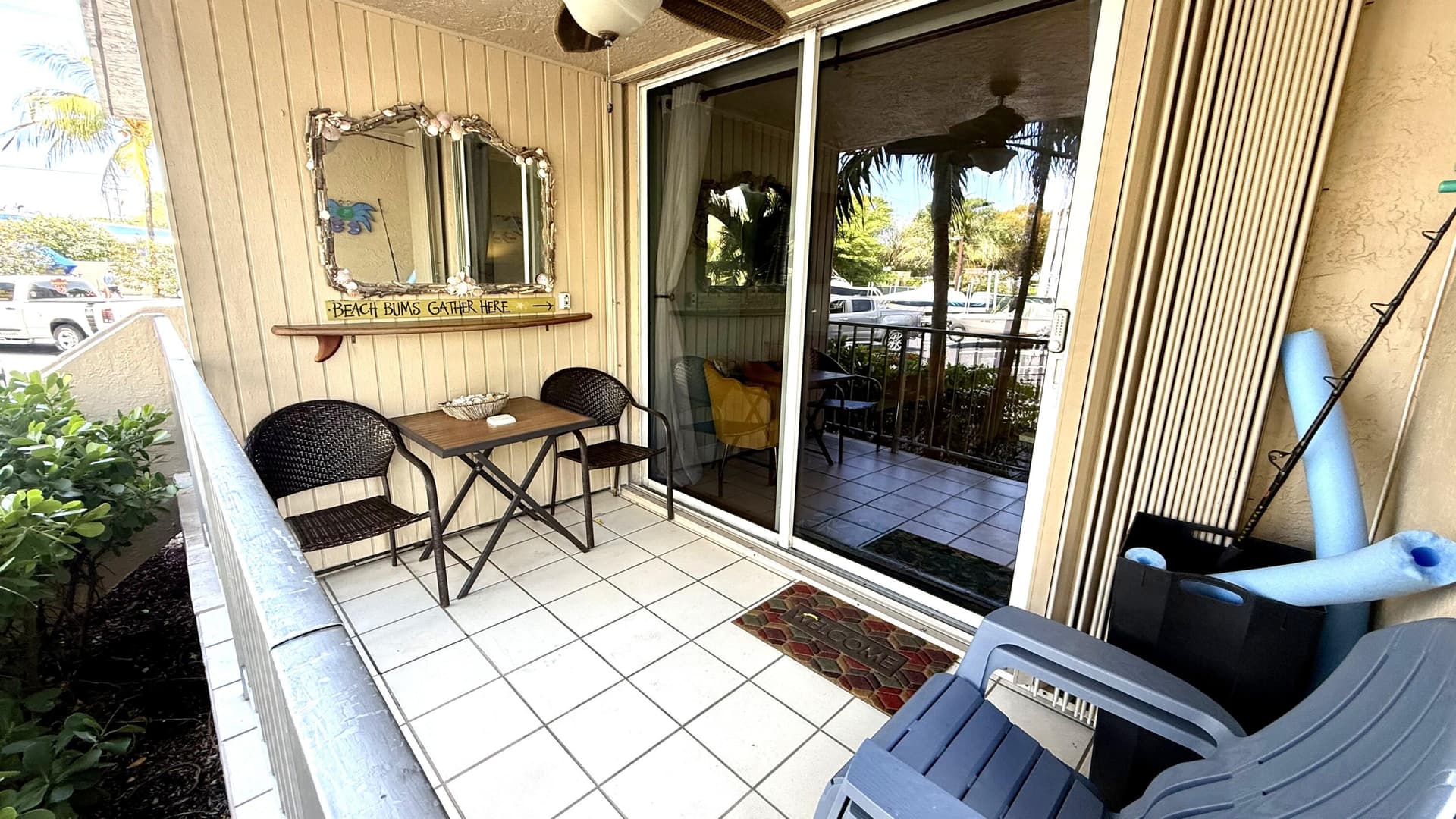 88500 Overseas Highway APT 108 photo 12