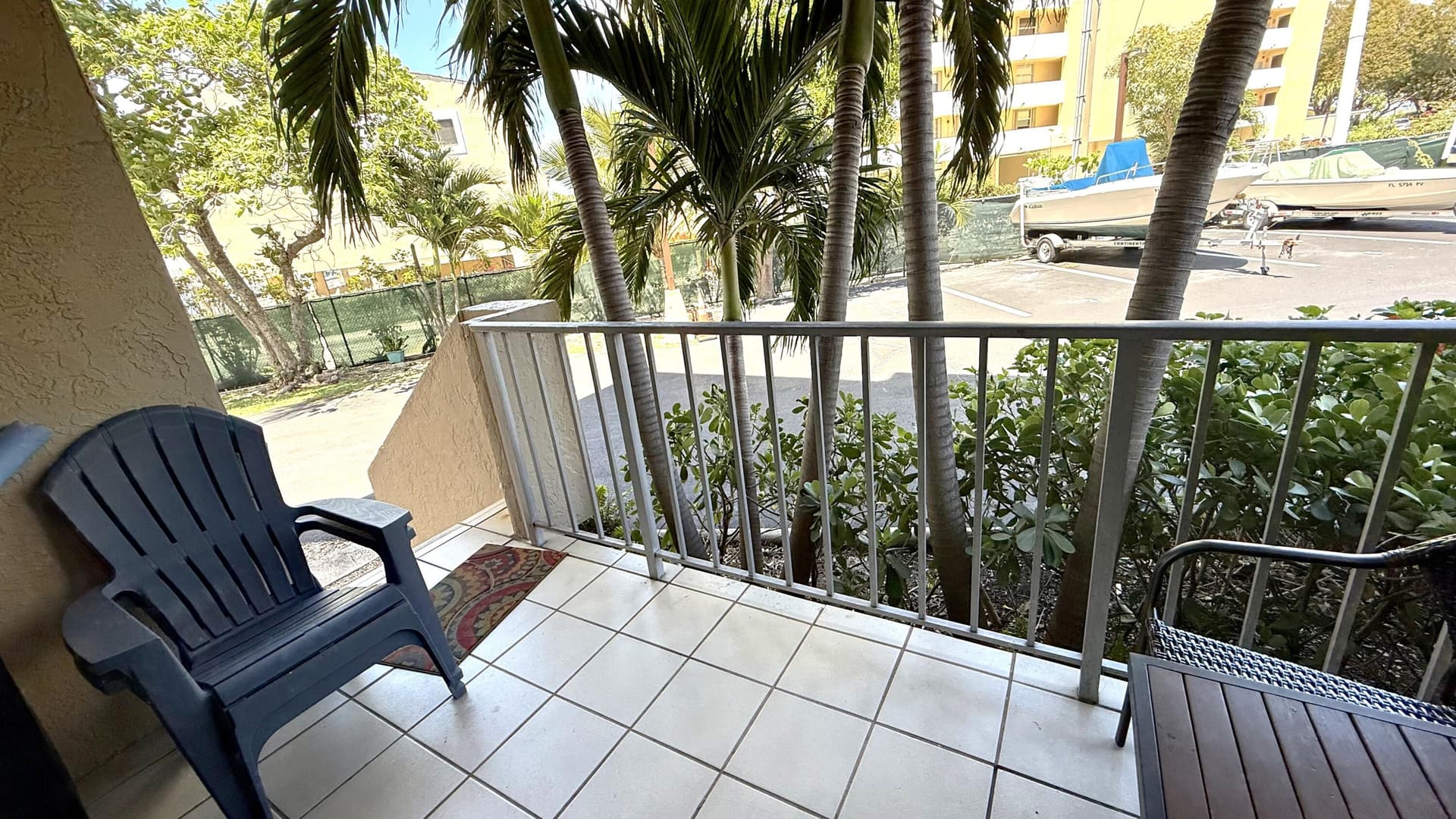 88500 Overseas Highway APT 108 photo 13