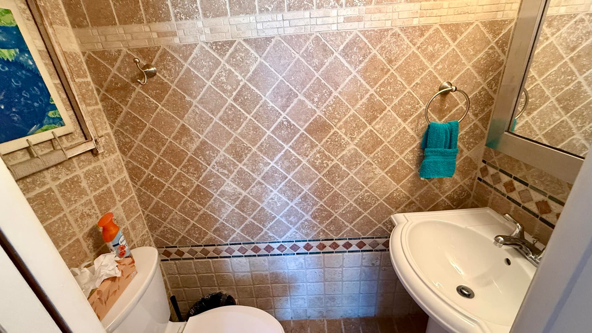 88500 Overseas Highway APT 108 photo 14