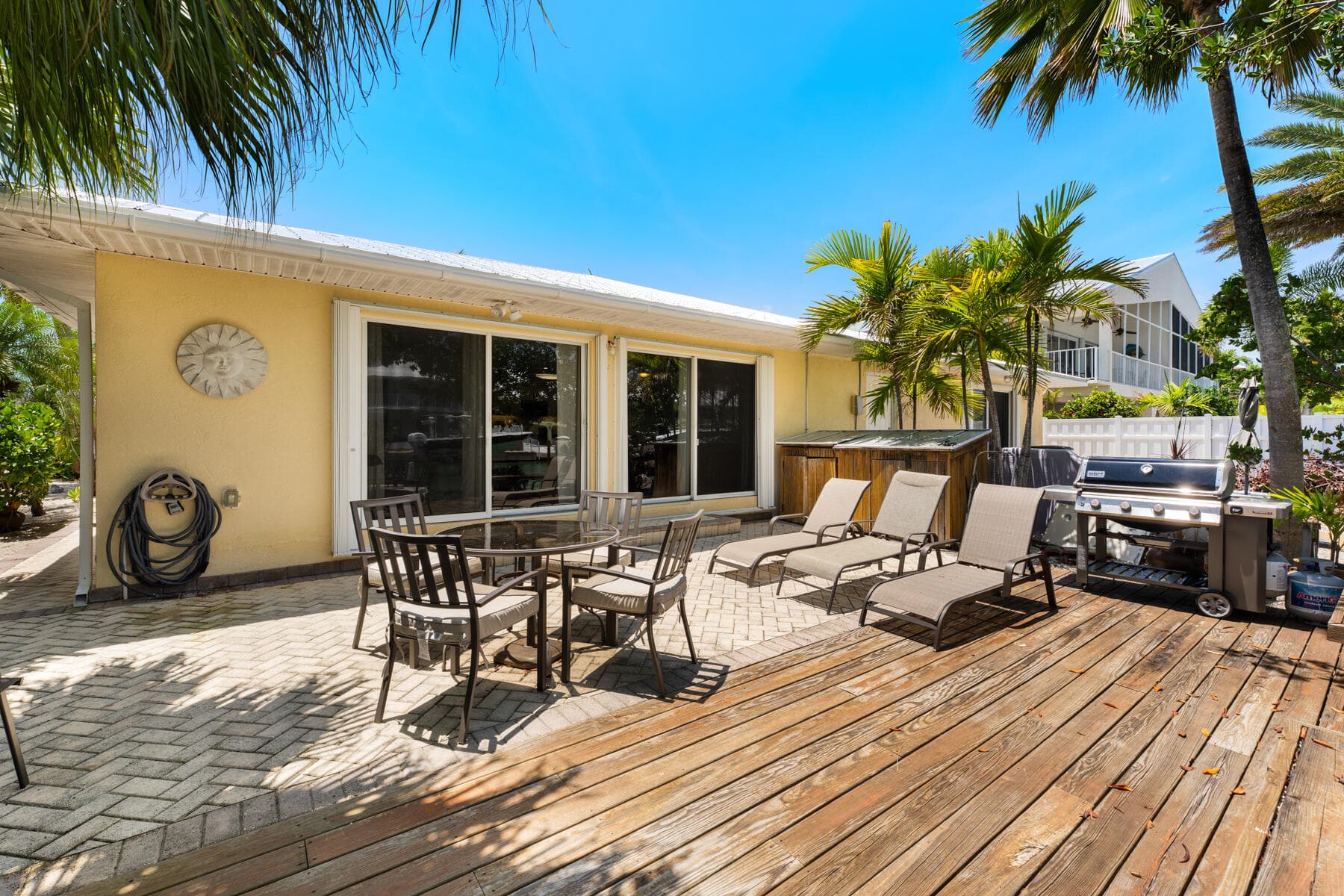 440 9th Street photo 3
