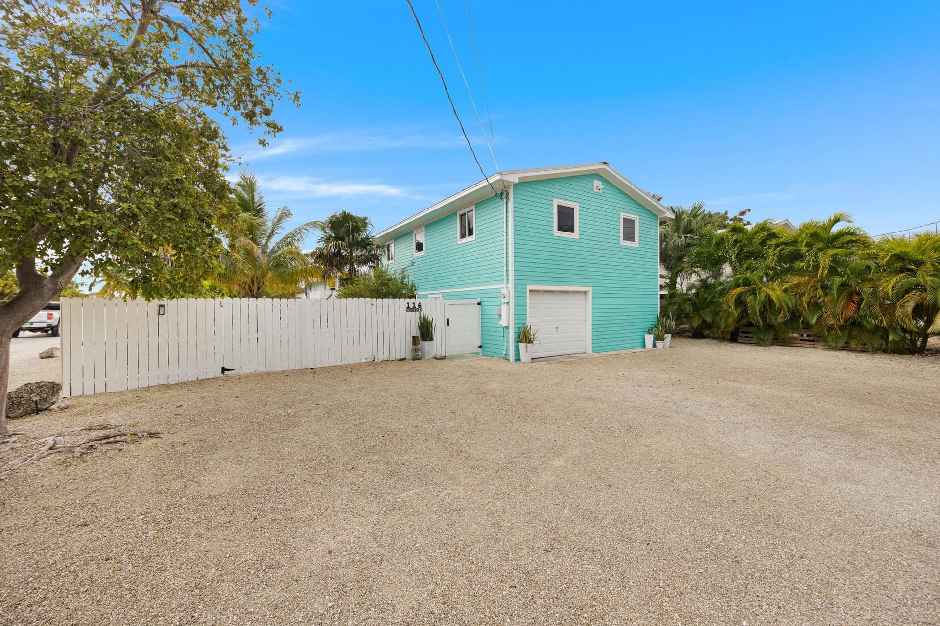 116 Spanish Main Drive photo 7