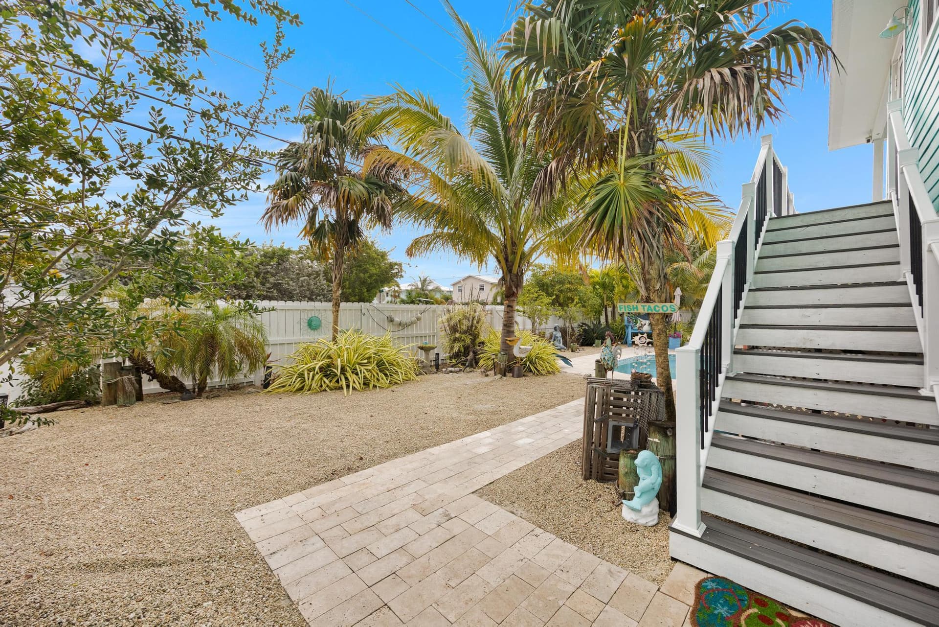 116 Spanish Main Drive photo 14
