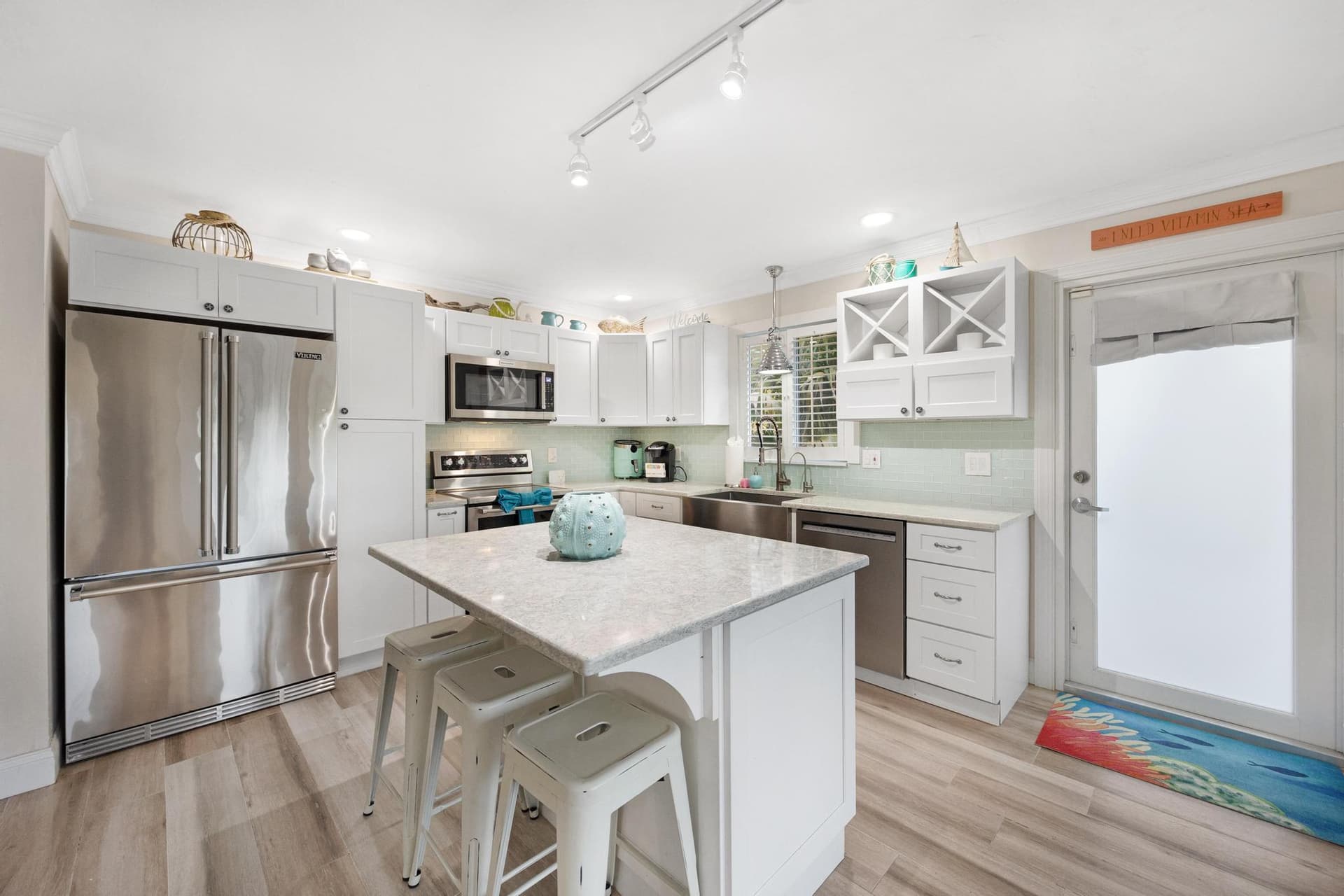 116 Spanish Main Drive photo 4