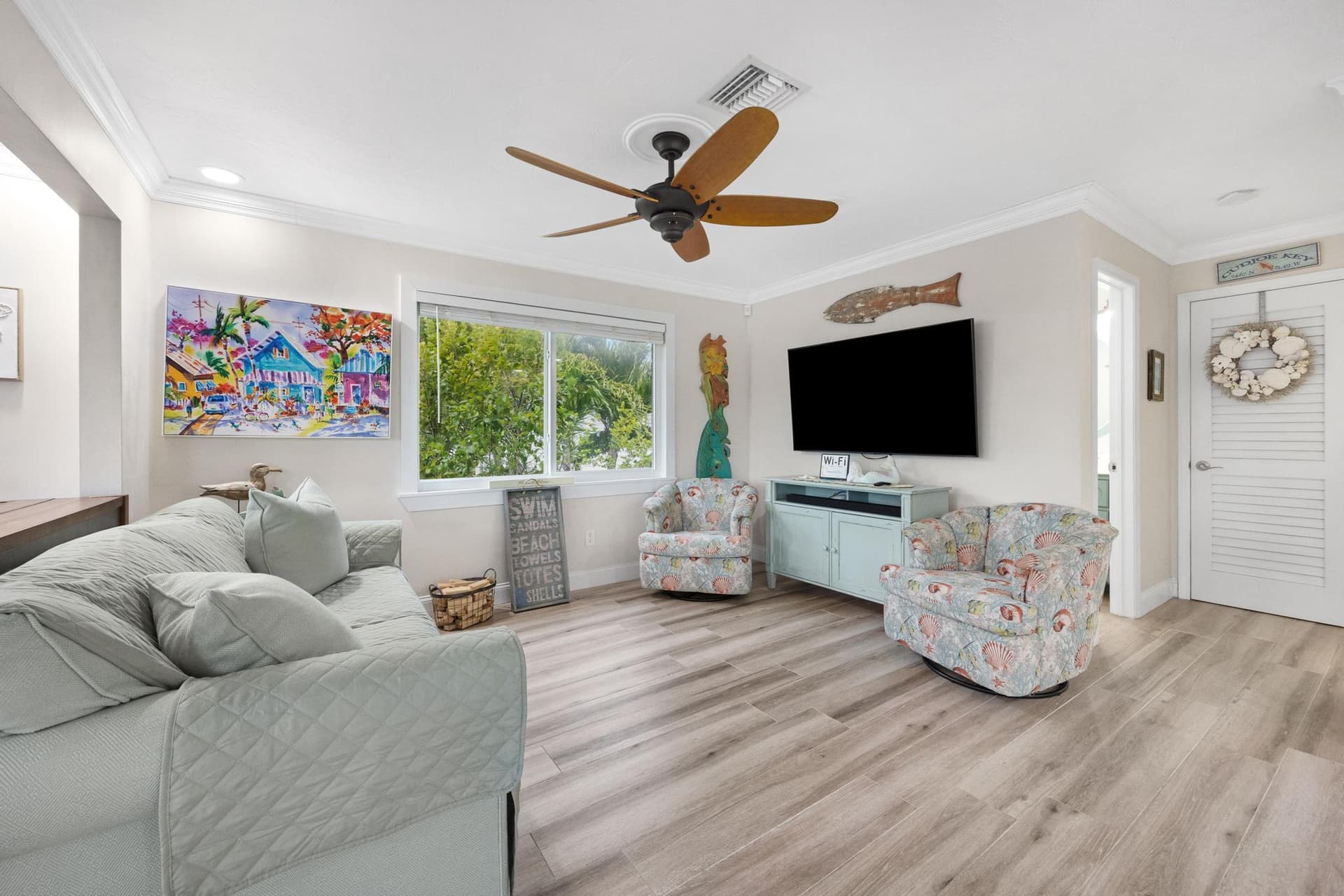 116 Spanish Main Drive photo 5