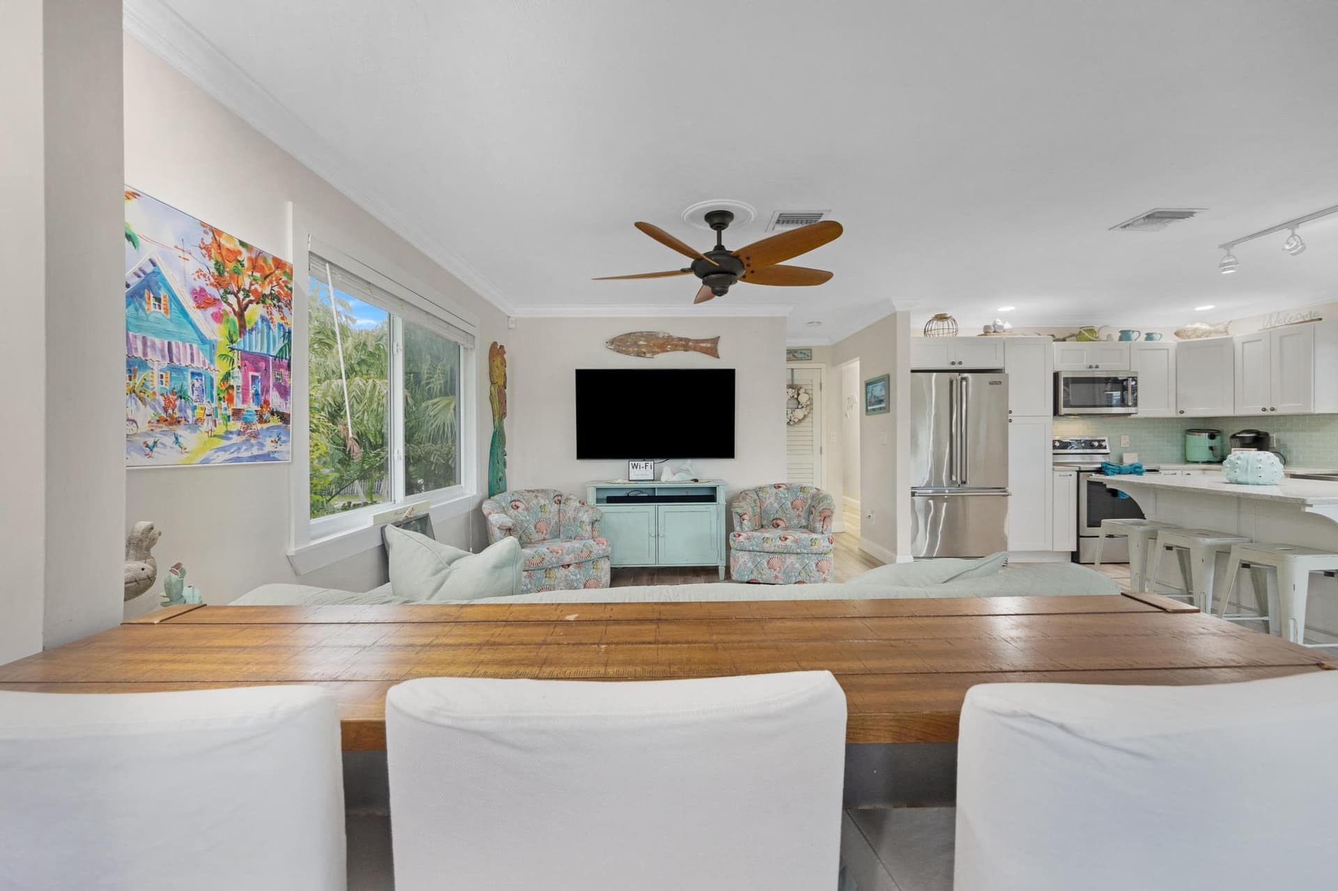 116 Spanish Main Drive photo 25