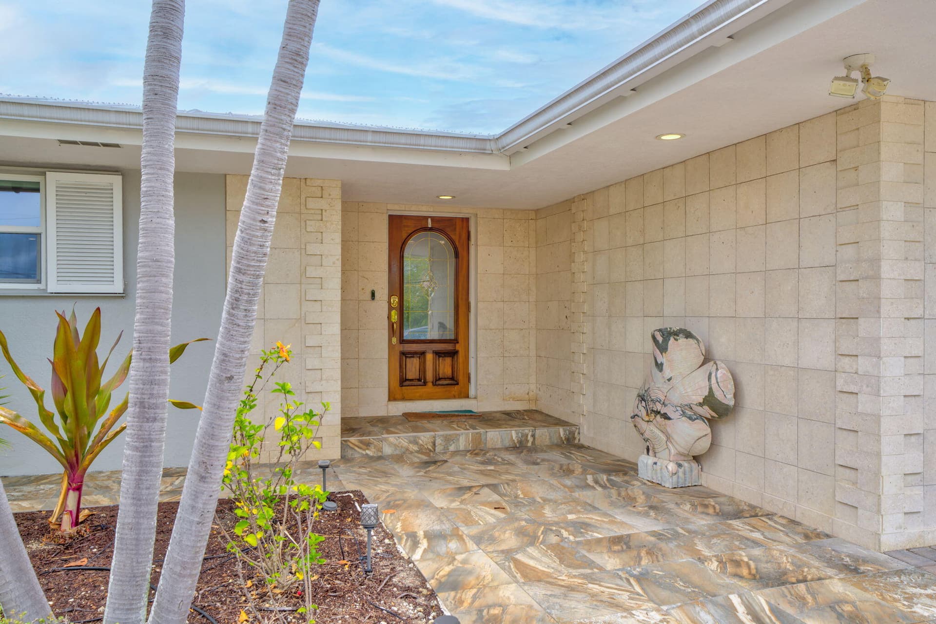 2919 Sombrero Blvd photo 4
