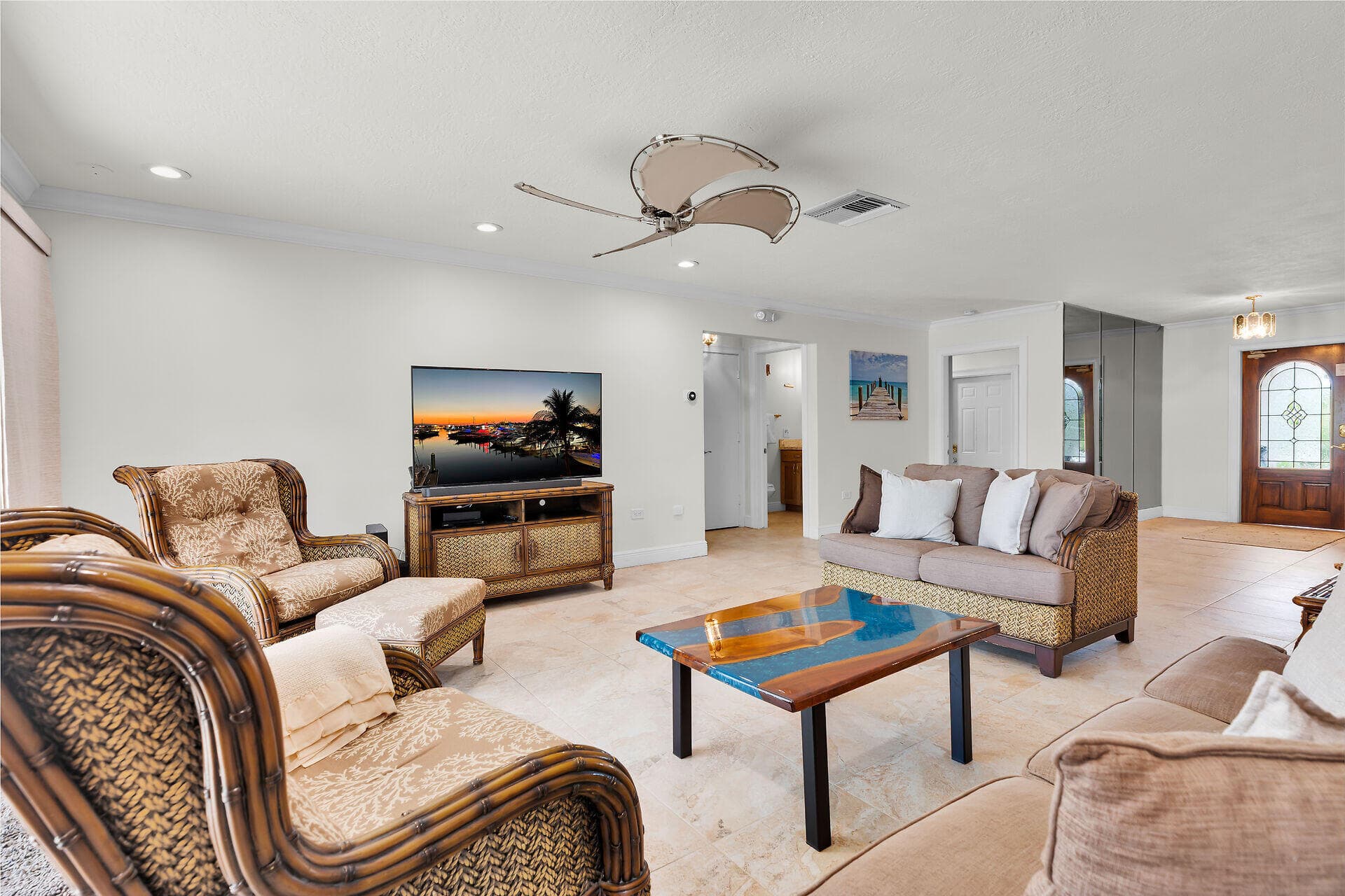 2919 Sombrero Blvd photo 5