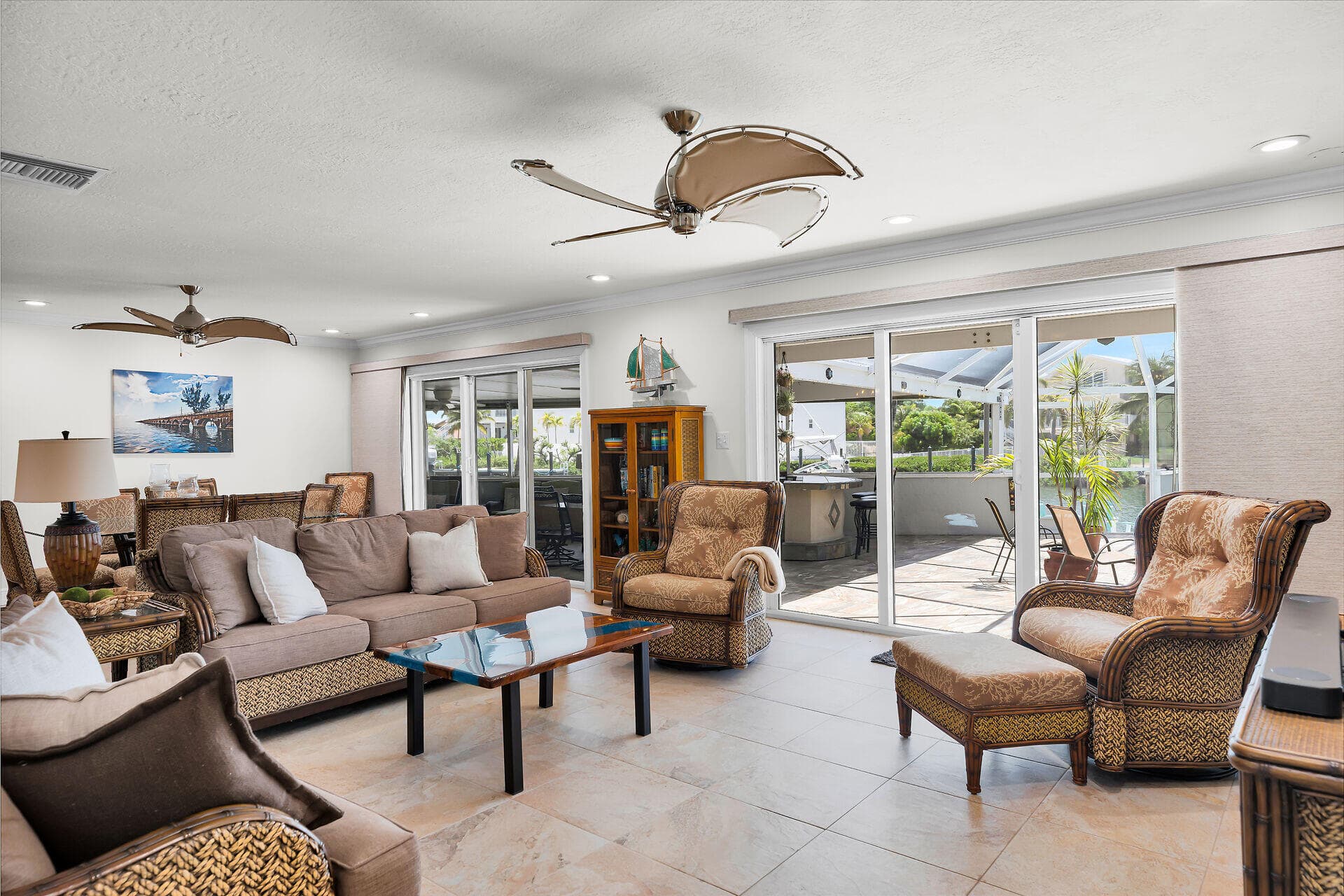2919 Sombrero Blvd photo 6