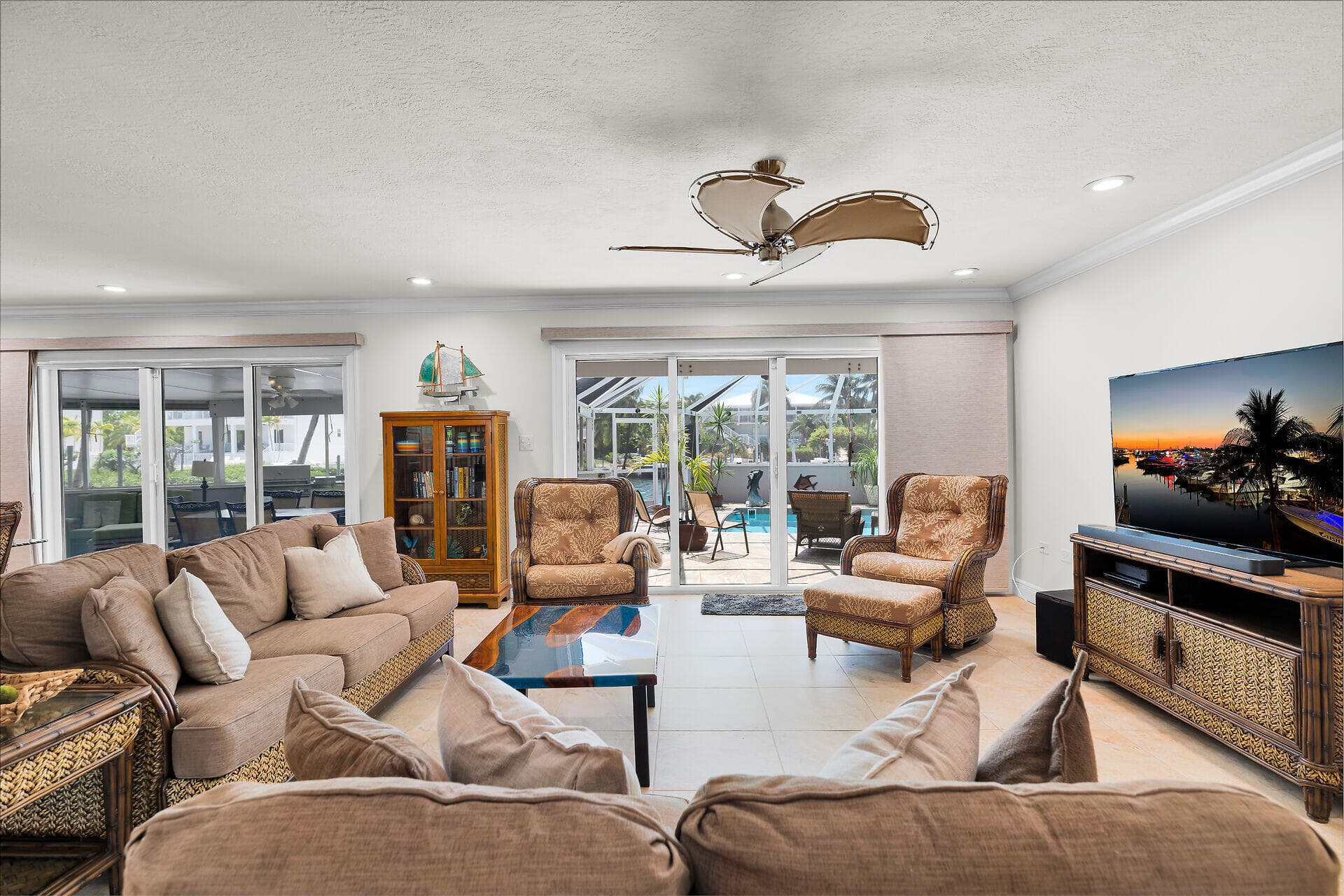 2919 Sombrero Blvd photo 7