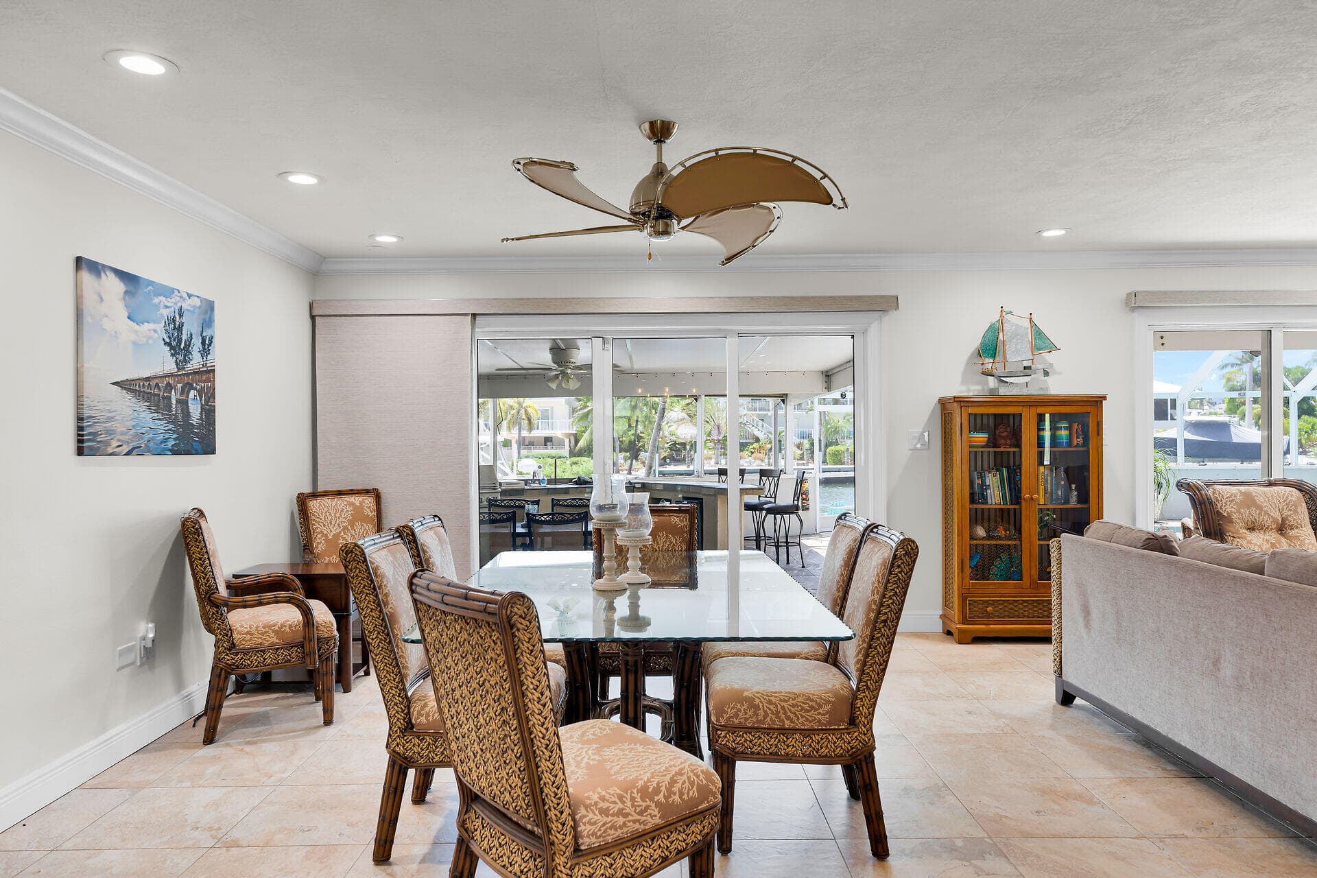 2919 Sombrero Blvd photo 8