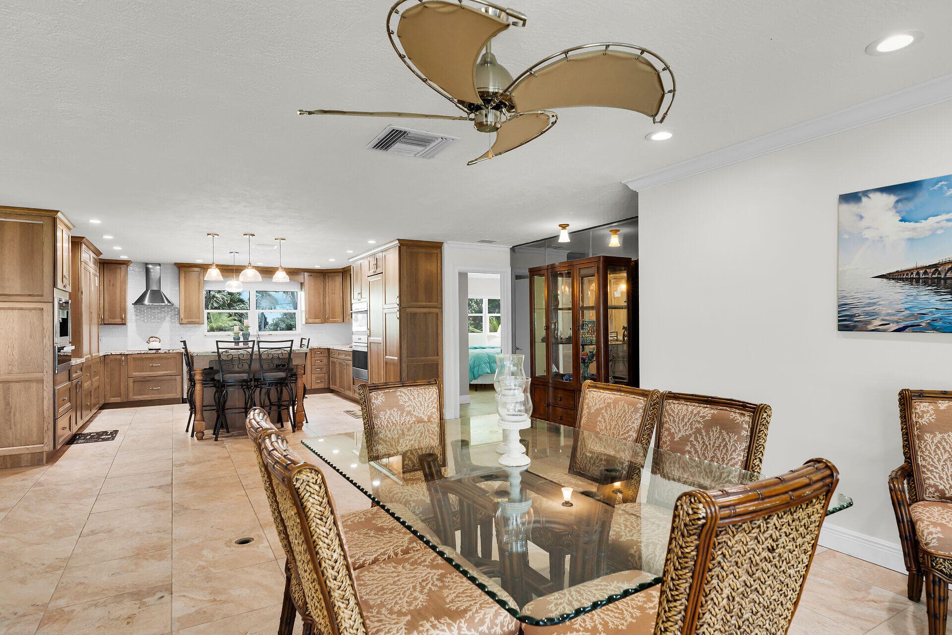 2919 Sombrero Blvd photo 9