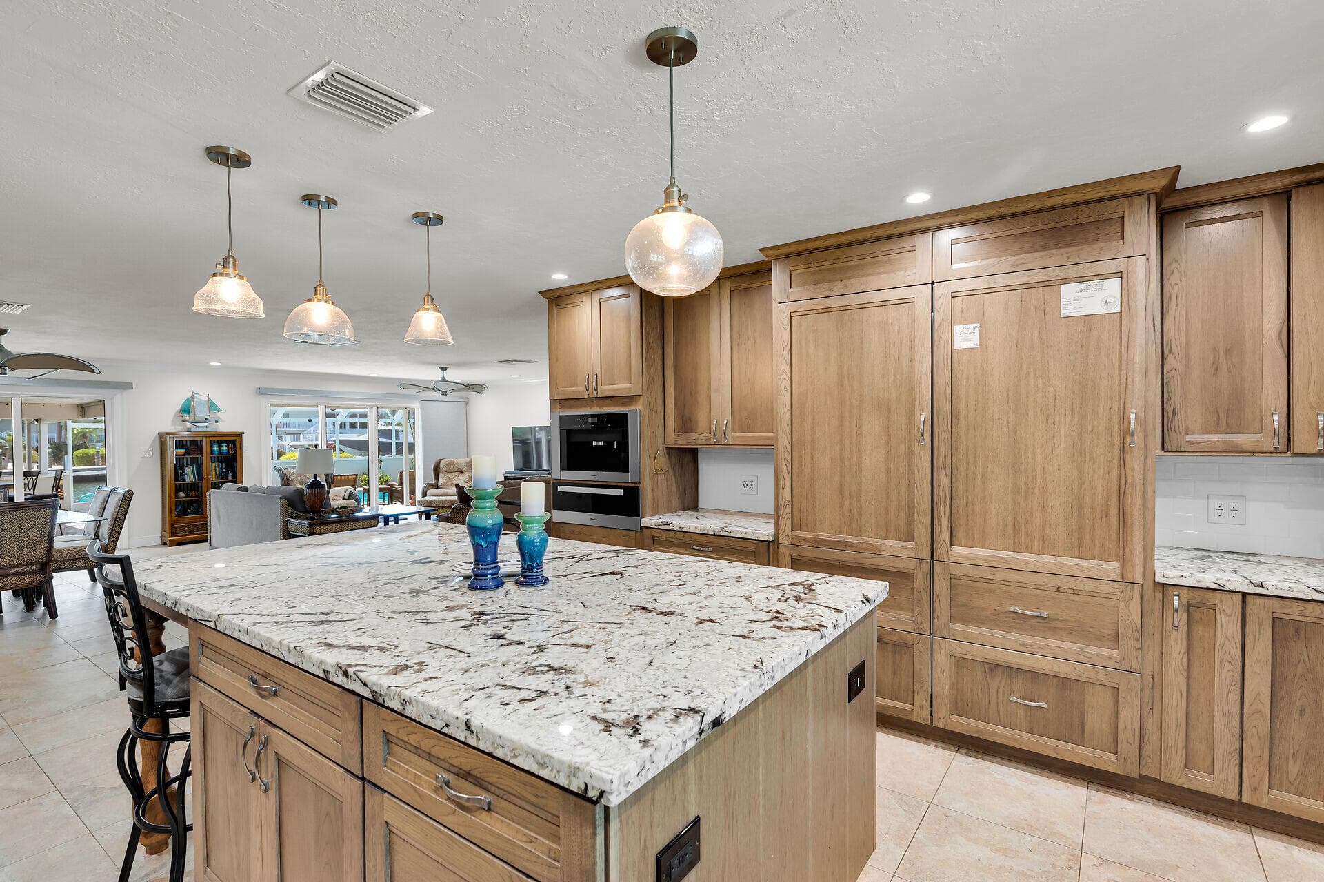 2919 Sombrero Blvd photo 10