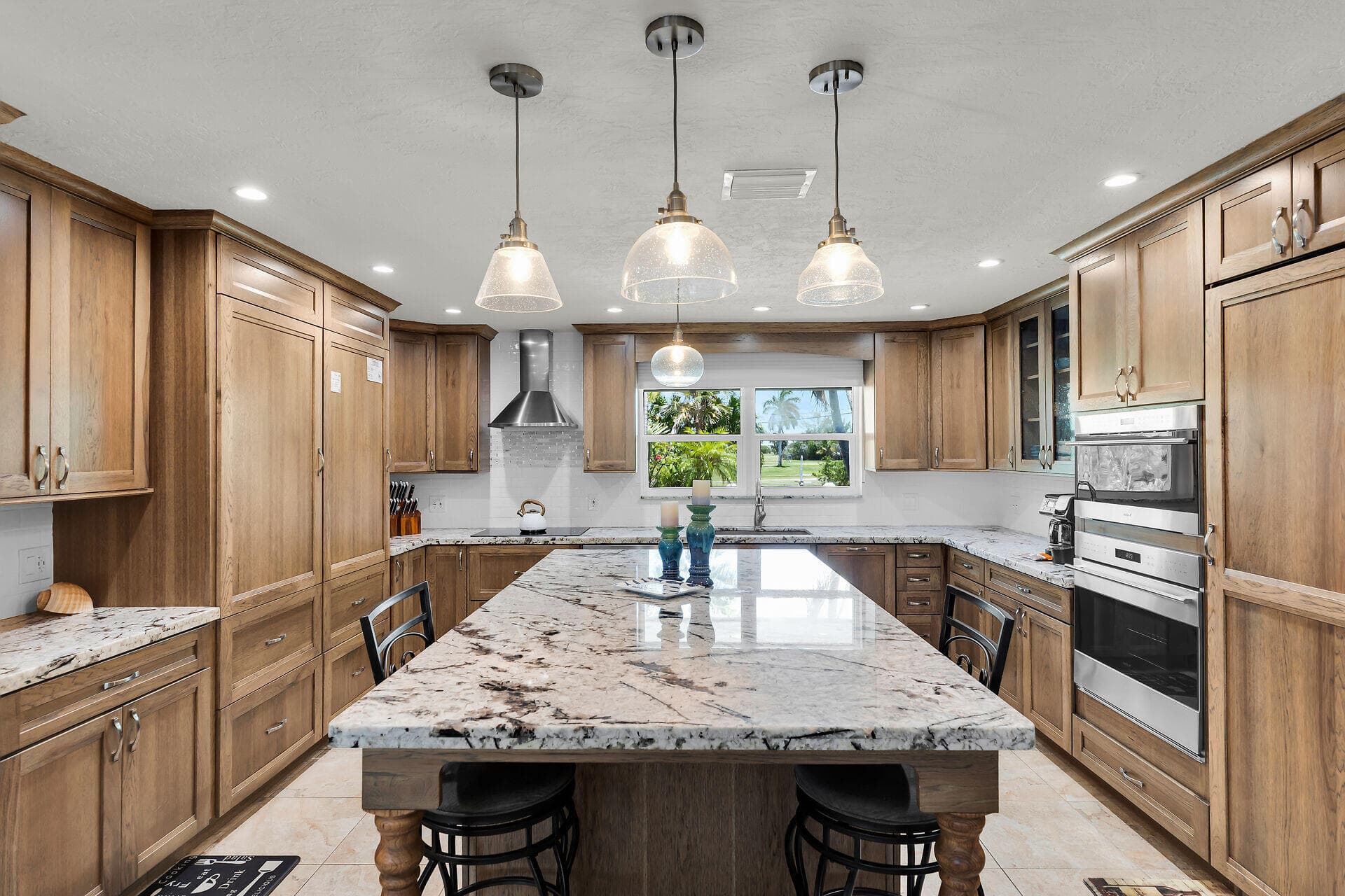 2919 Sombrero Blvd photo 12