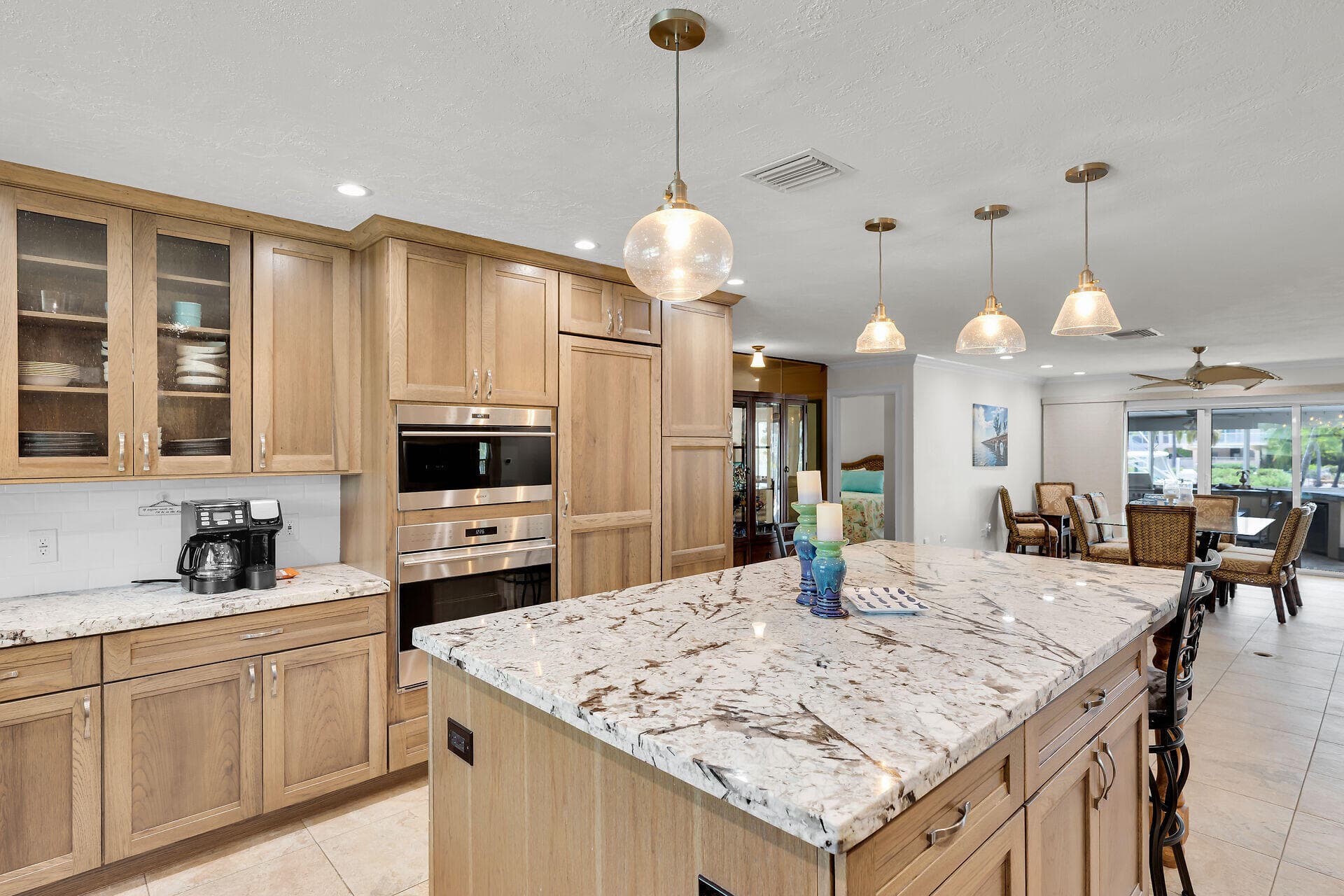 2919 Sombrero Blvd photo 13