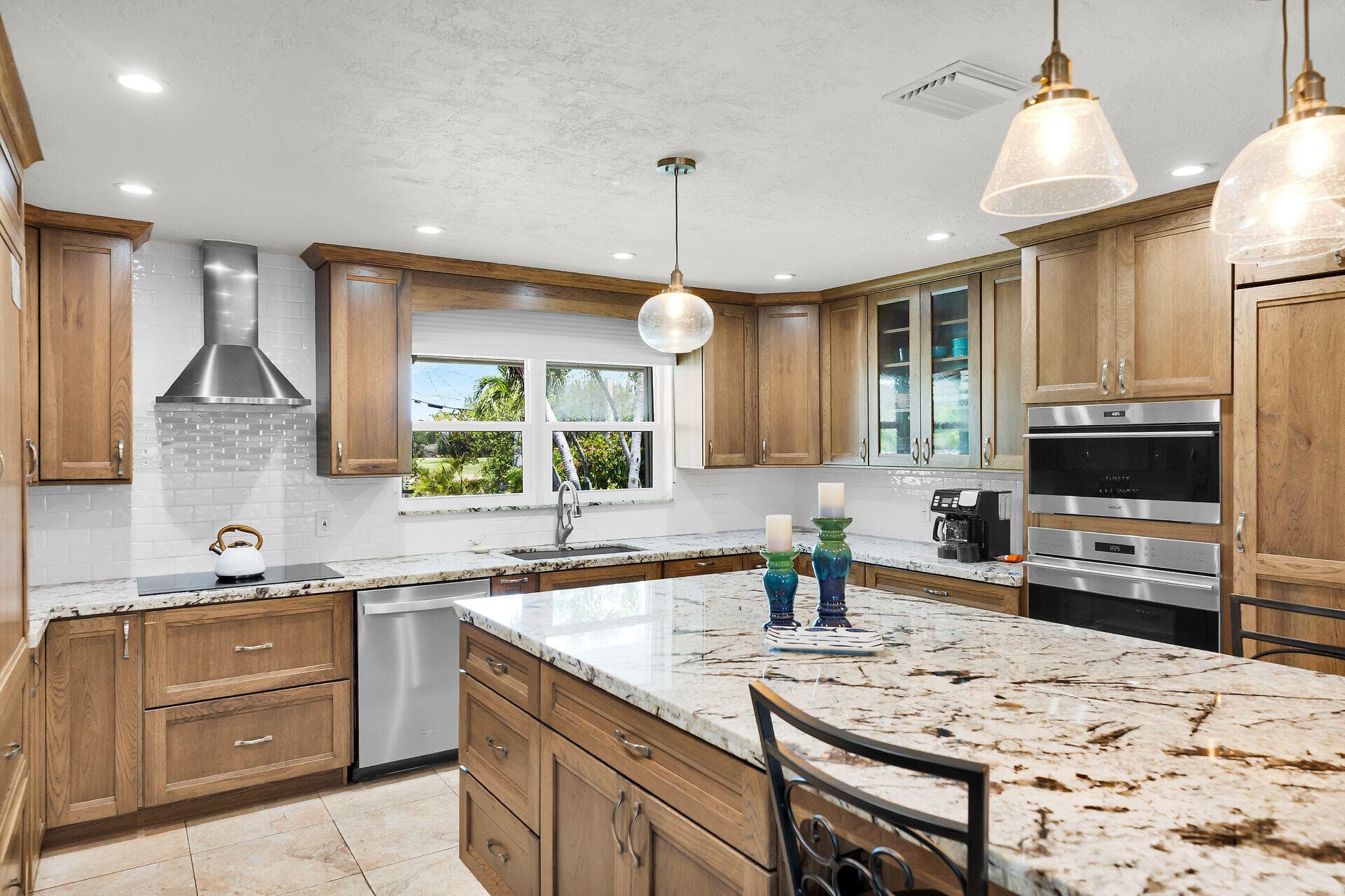 2919 Sombrero Blvd photo 14