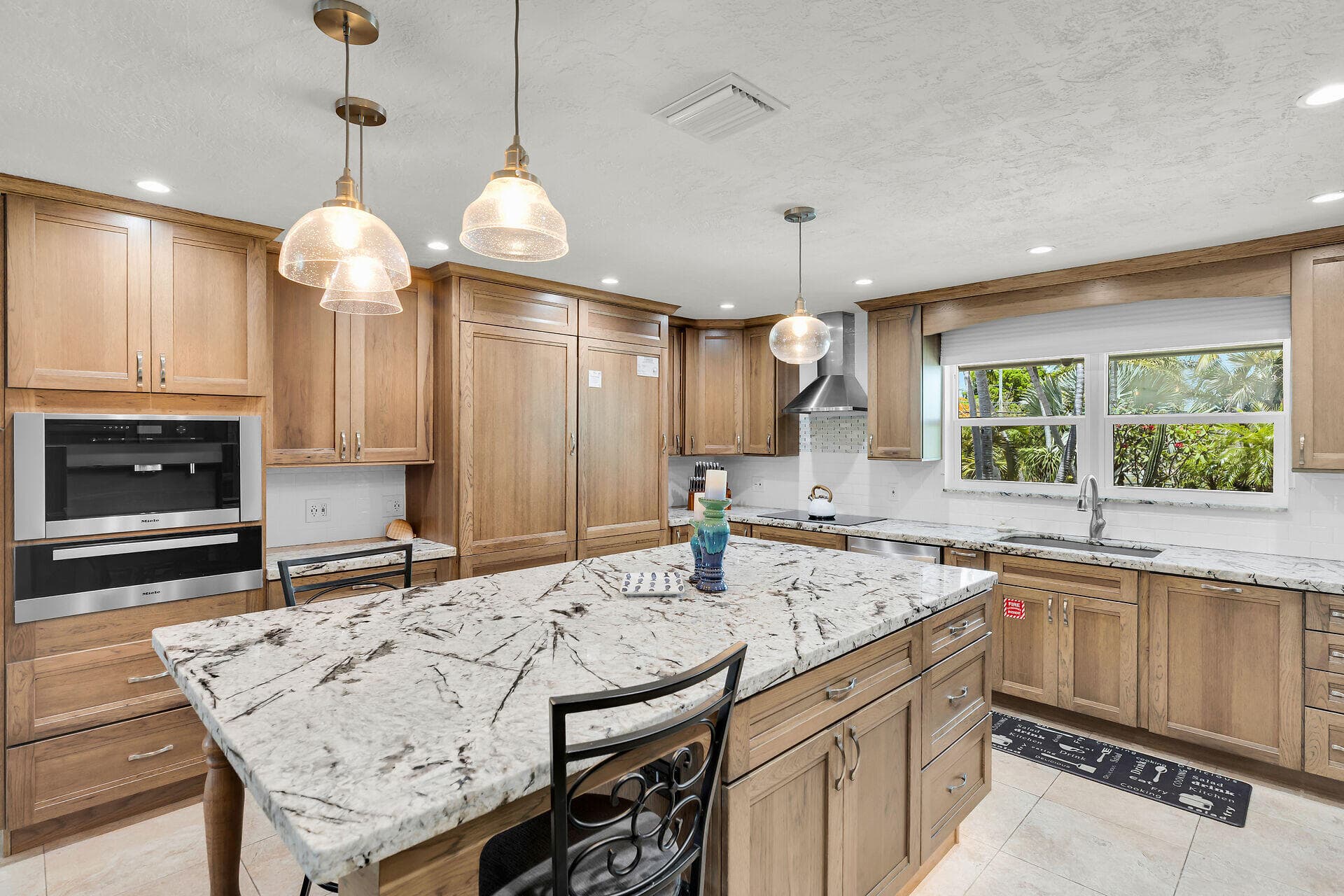 2919 Sombrero Blvd photo 15