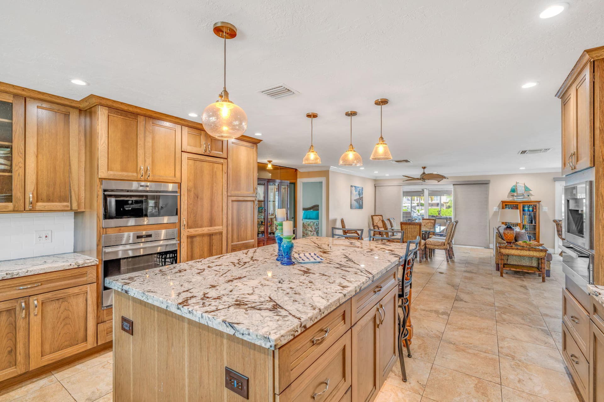 2919 Sombrero Blvd photo 16