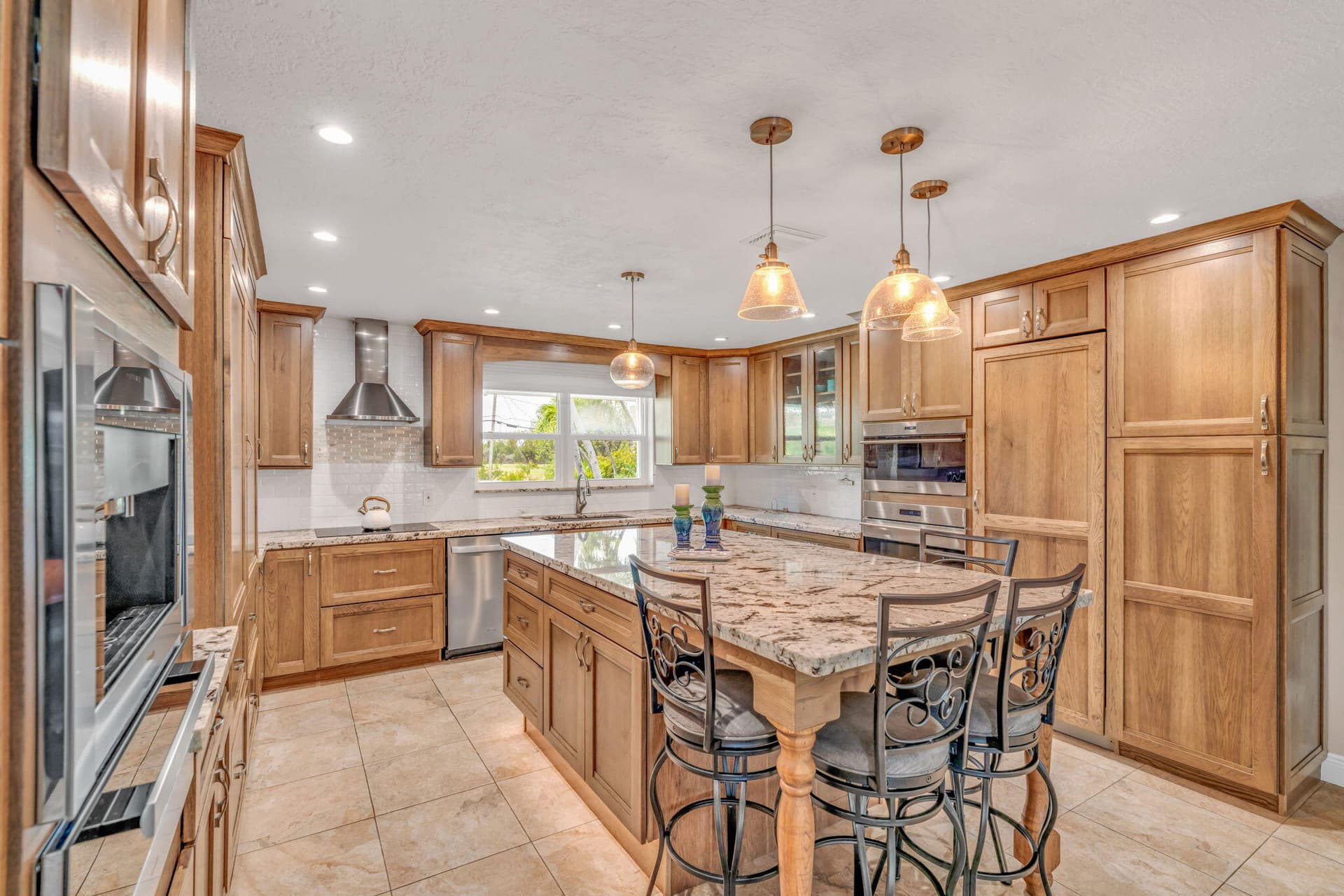 2919 Sombrero Blvd photo 17