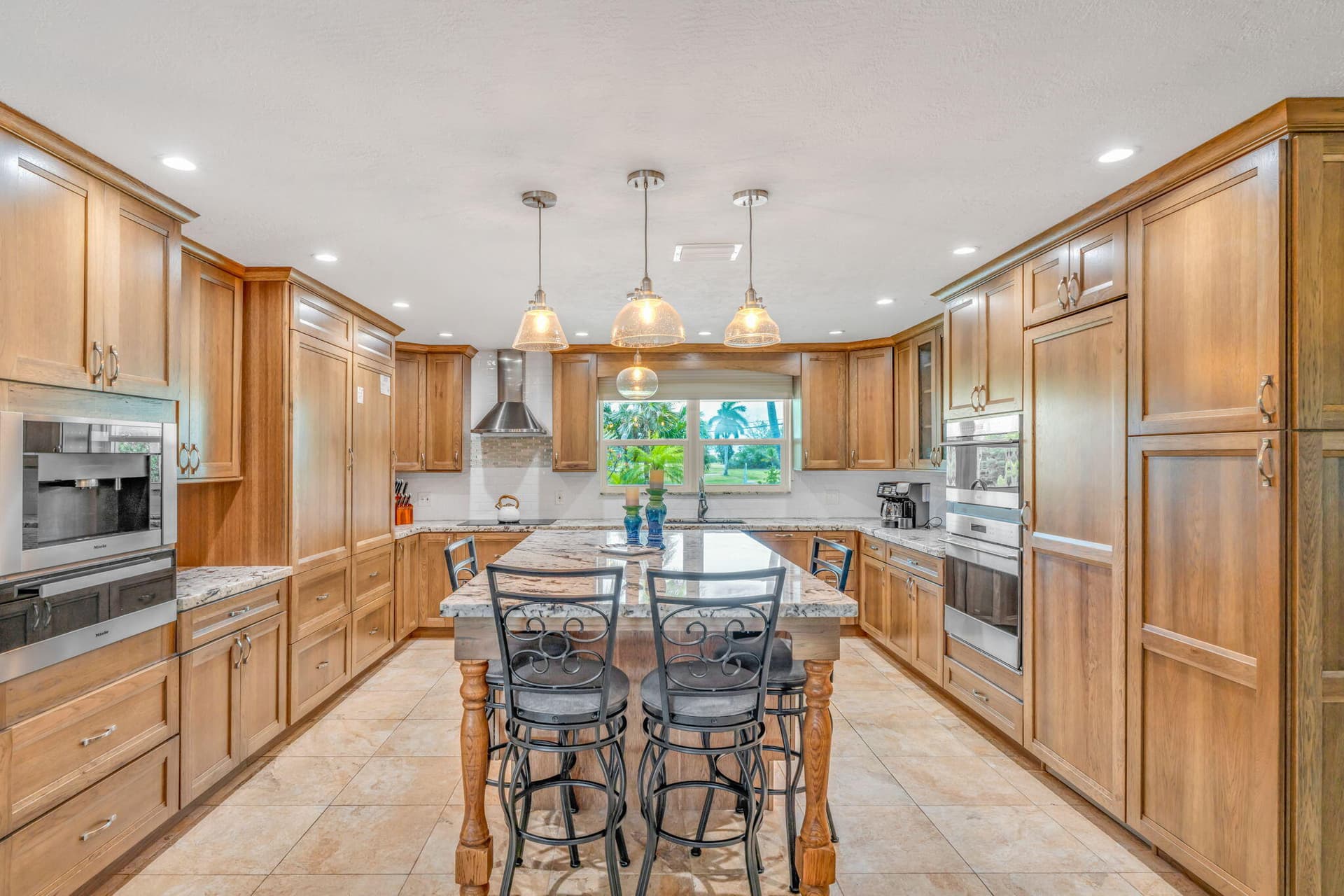 2919 Sombrero Blvd photo 18