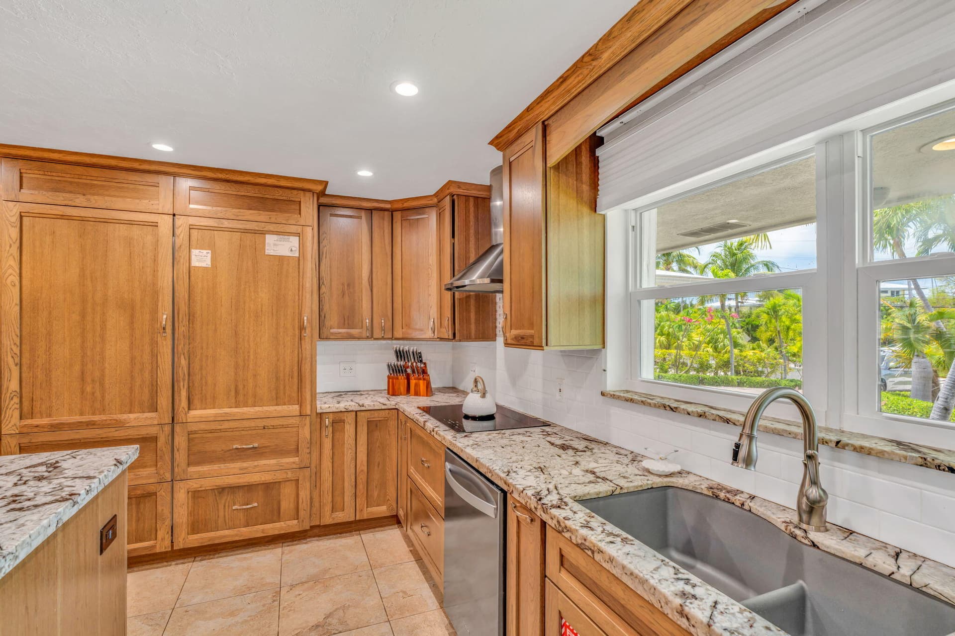 2919 Sombrero Blvd photo 23
