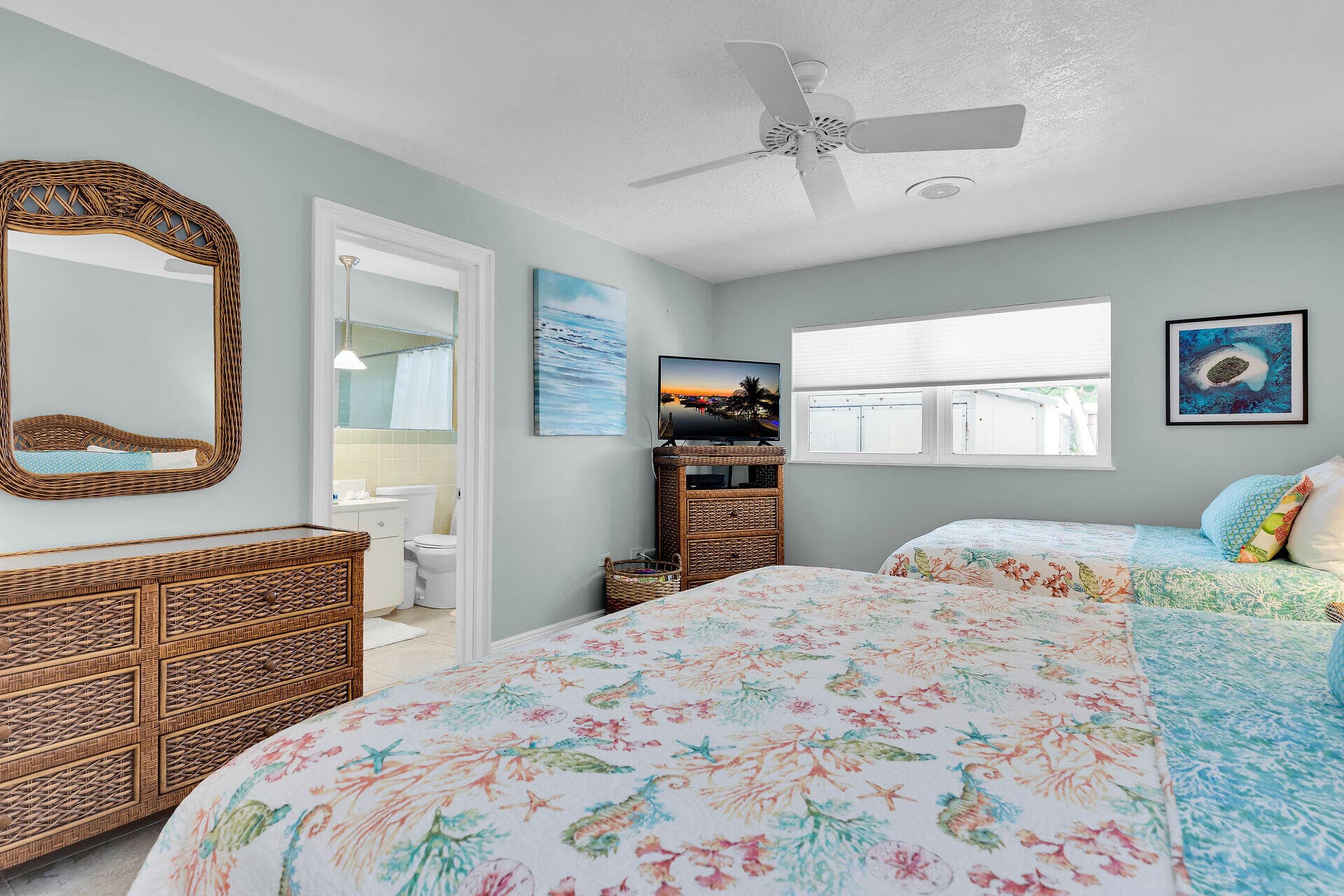 2919 Sombrero Blvd photo 25