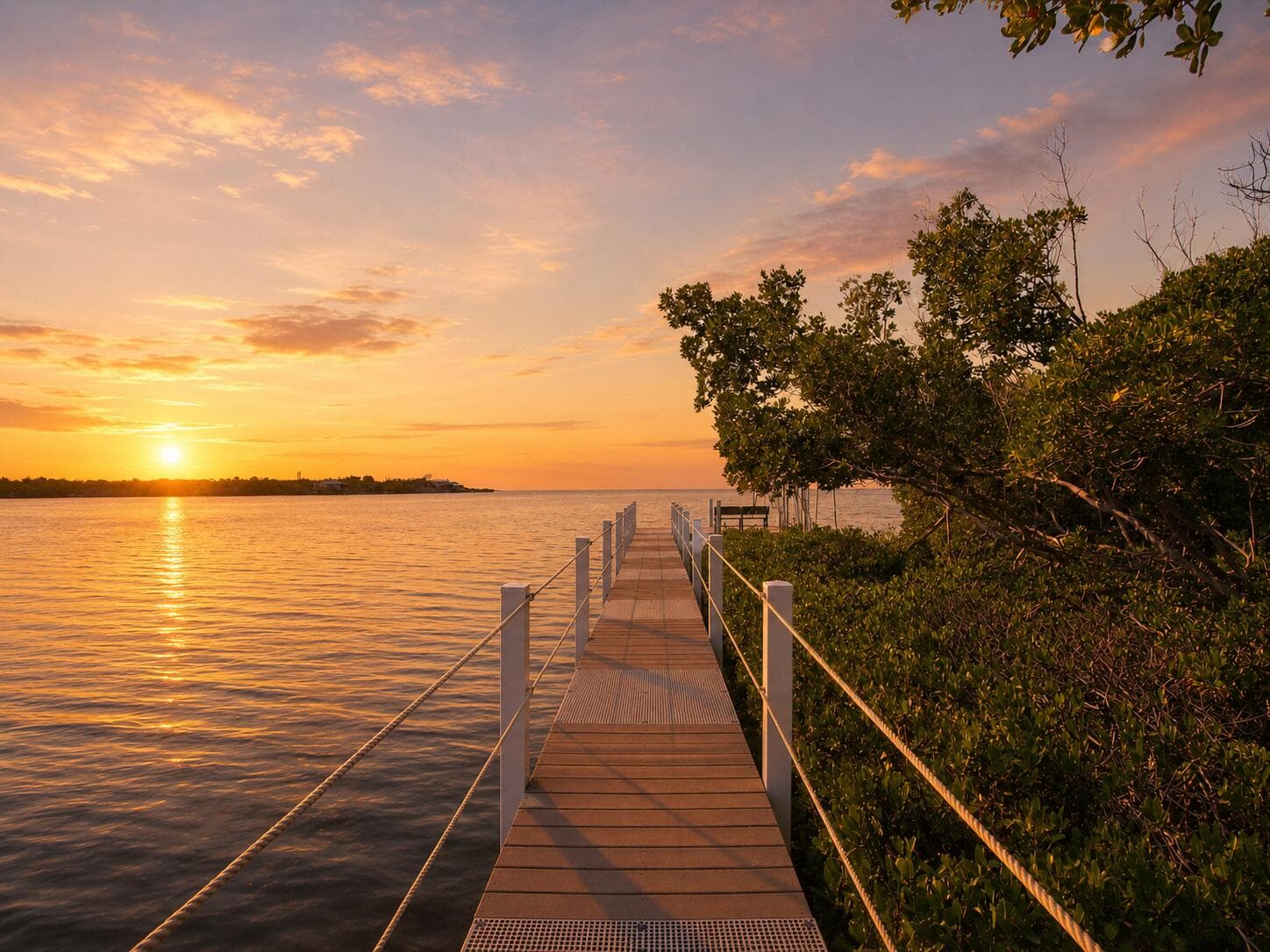 58773 Overseas Highway photo 10