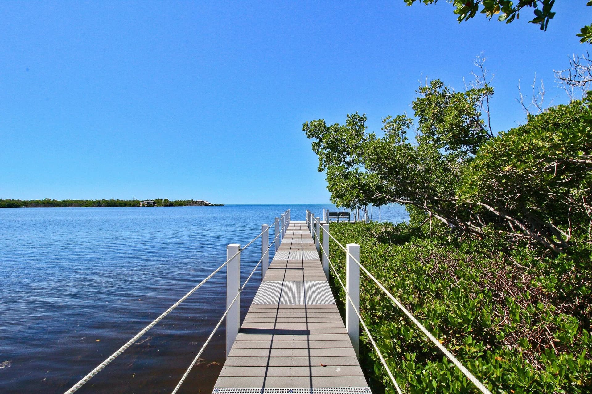 58773 Overseas Highway photo 11