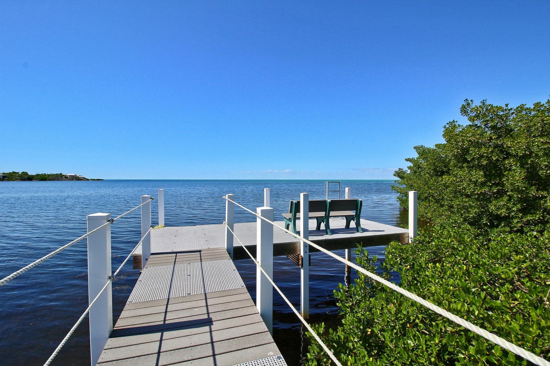 58773 Overseas Highway photo 2
