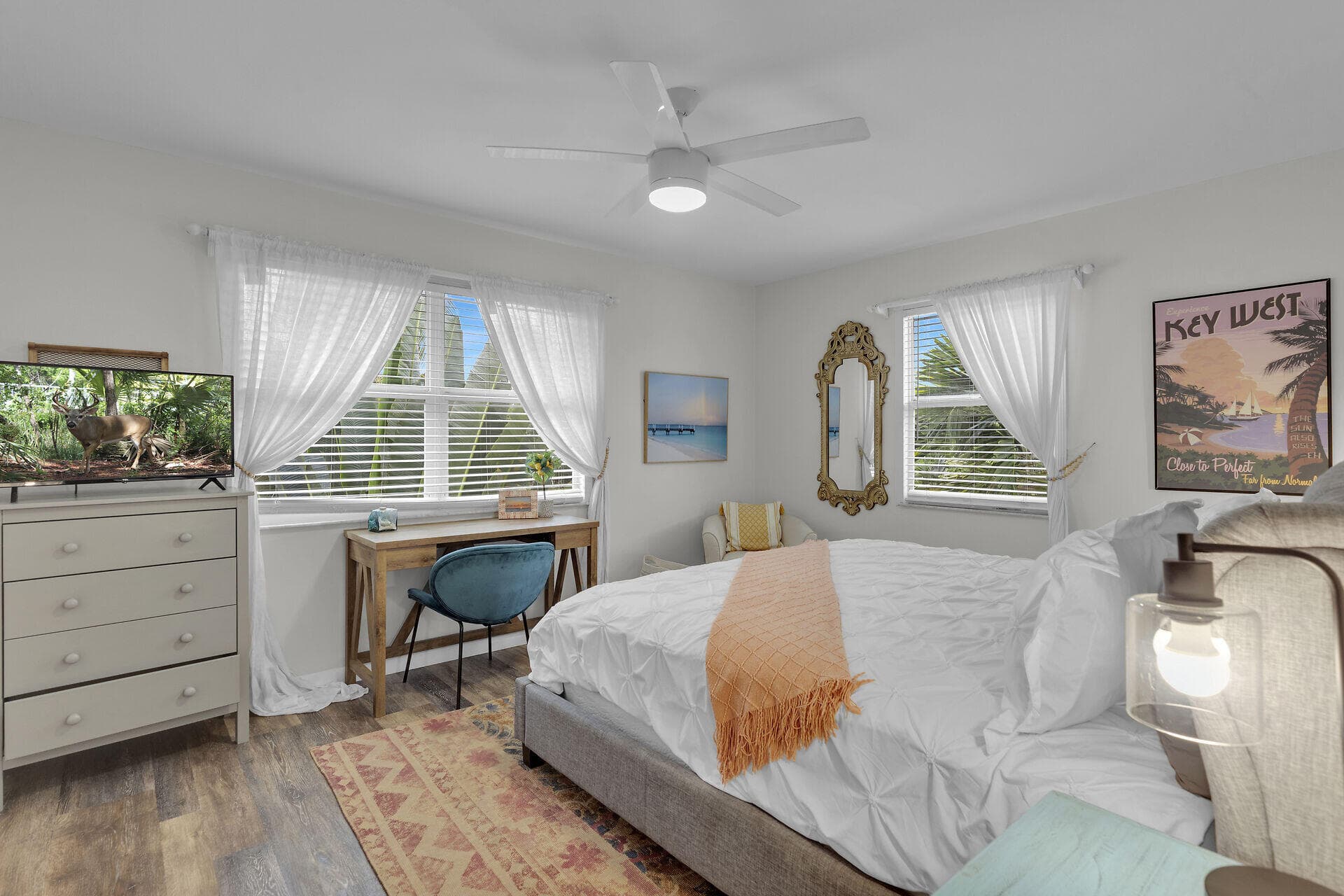 4049 Egret Lane photo 19
