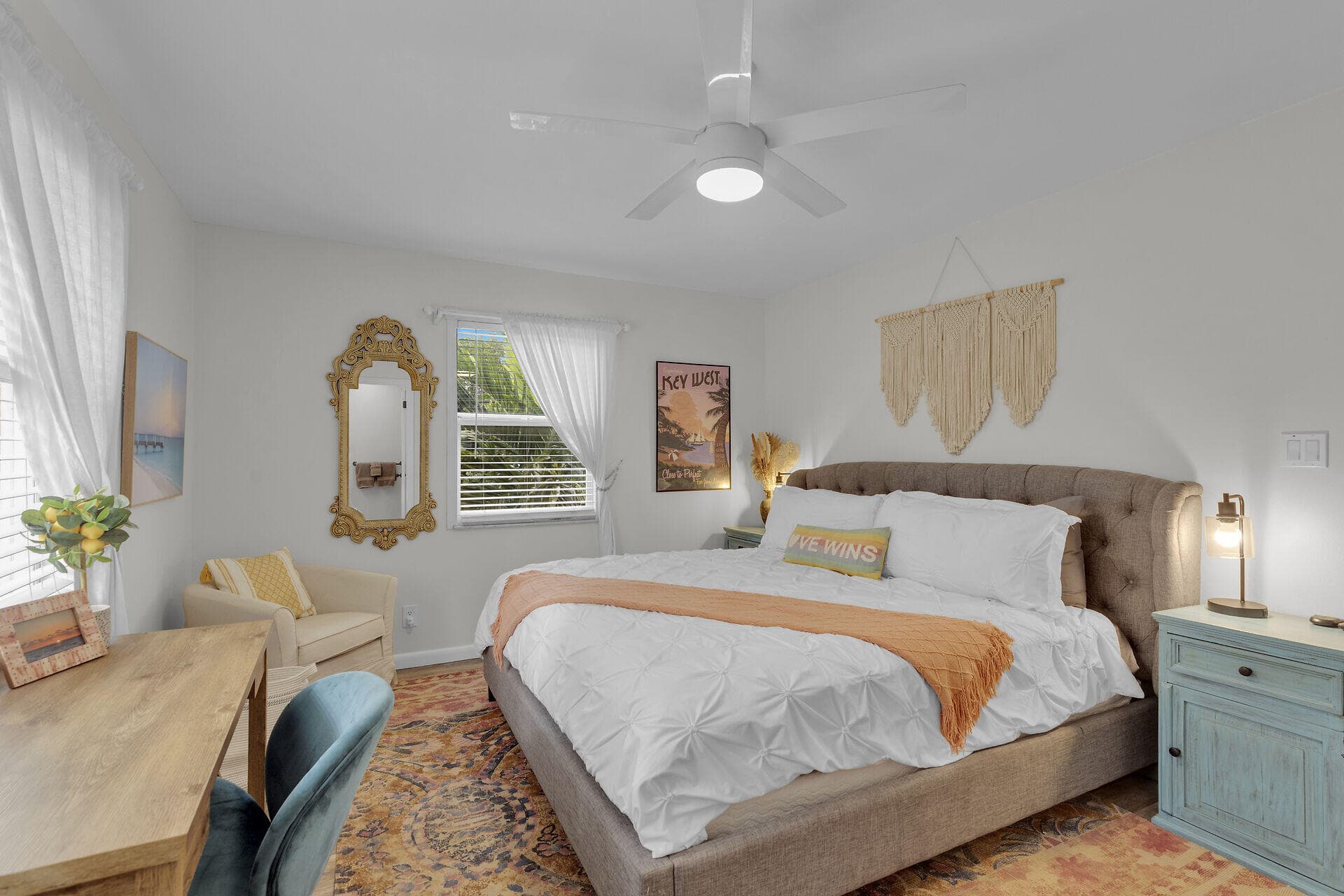 4049 Egret Lane photo 20