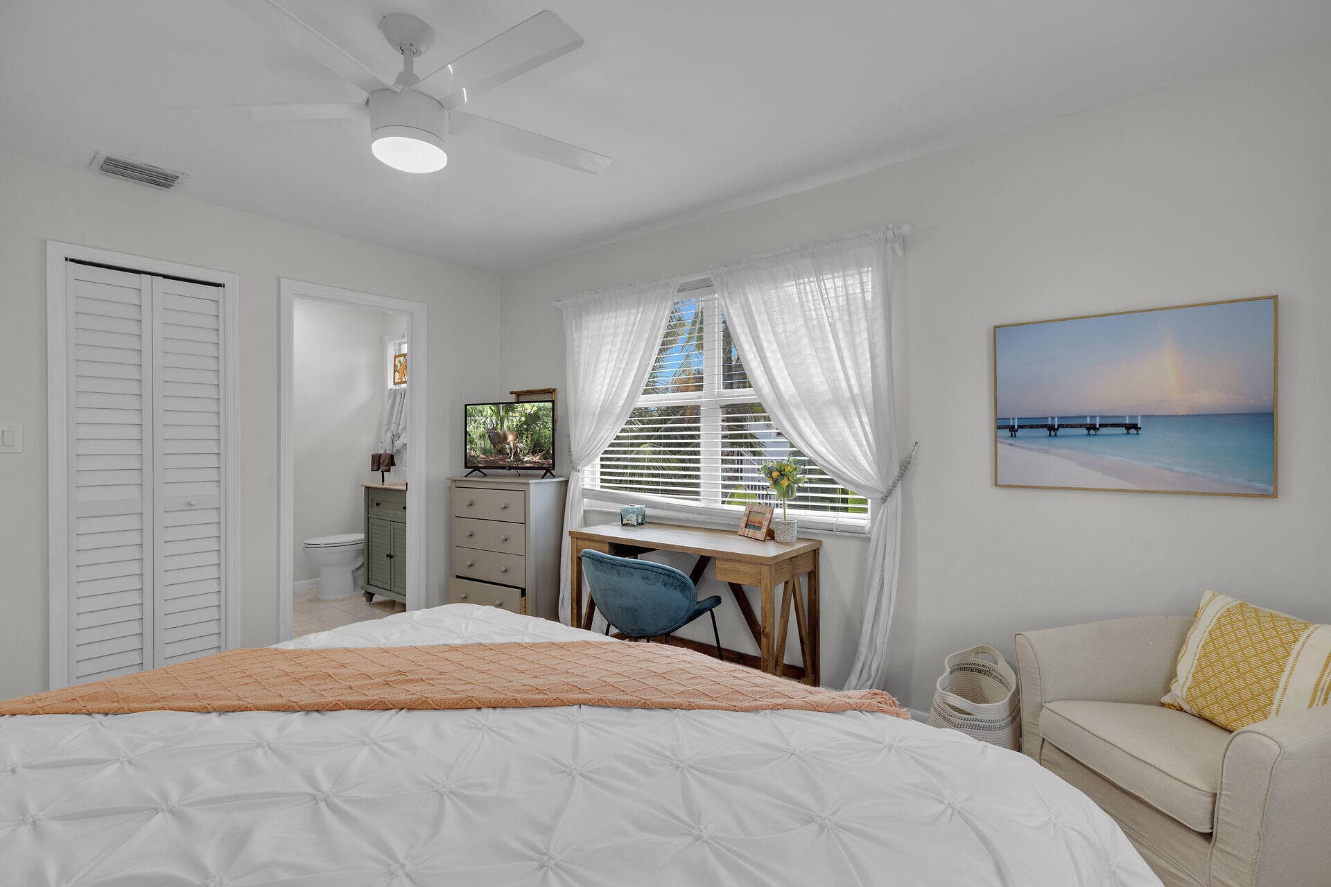 4049 Egret Lane photo 21