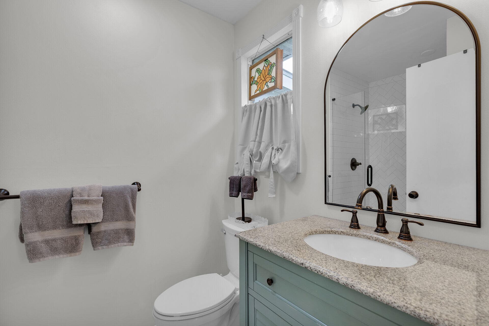 4049 Egret Lane photo 22