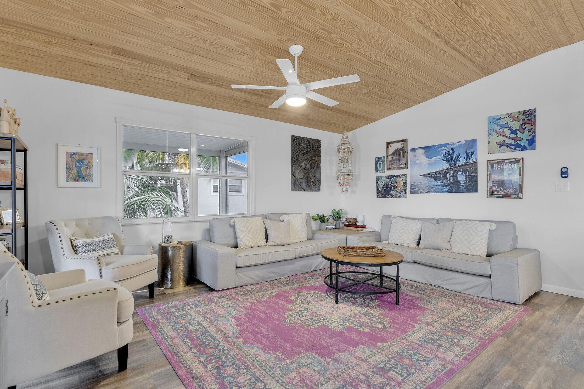 4049 Egret Lane photo 7