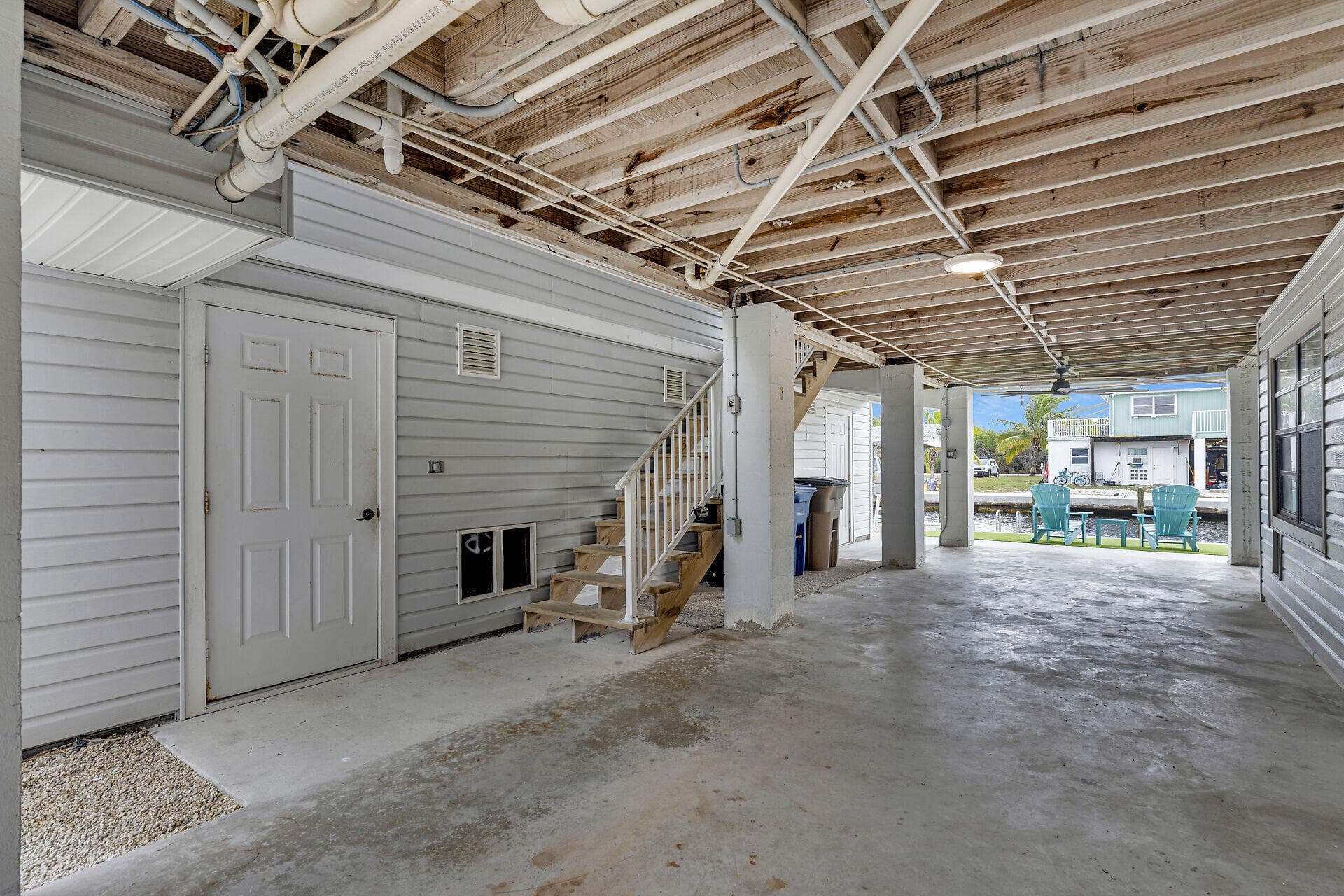 4049 Egret Lane photo 6