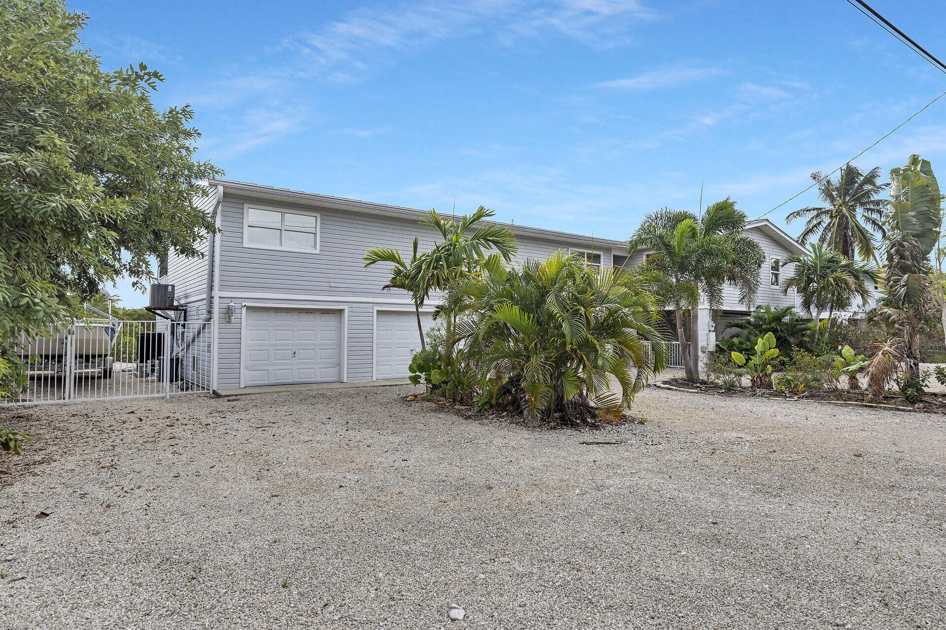 4049 Egret Lane photo 5