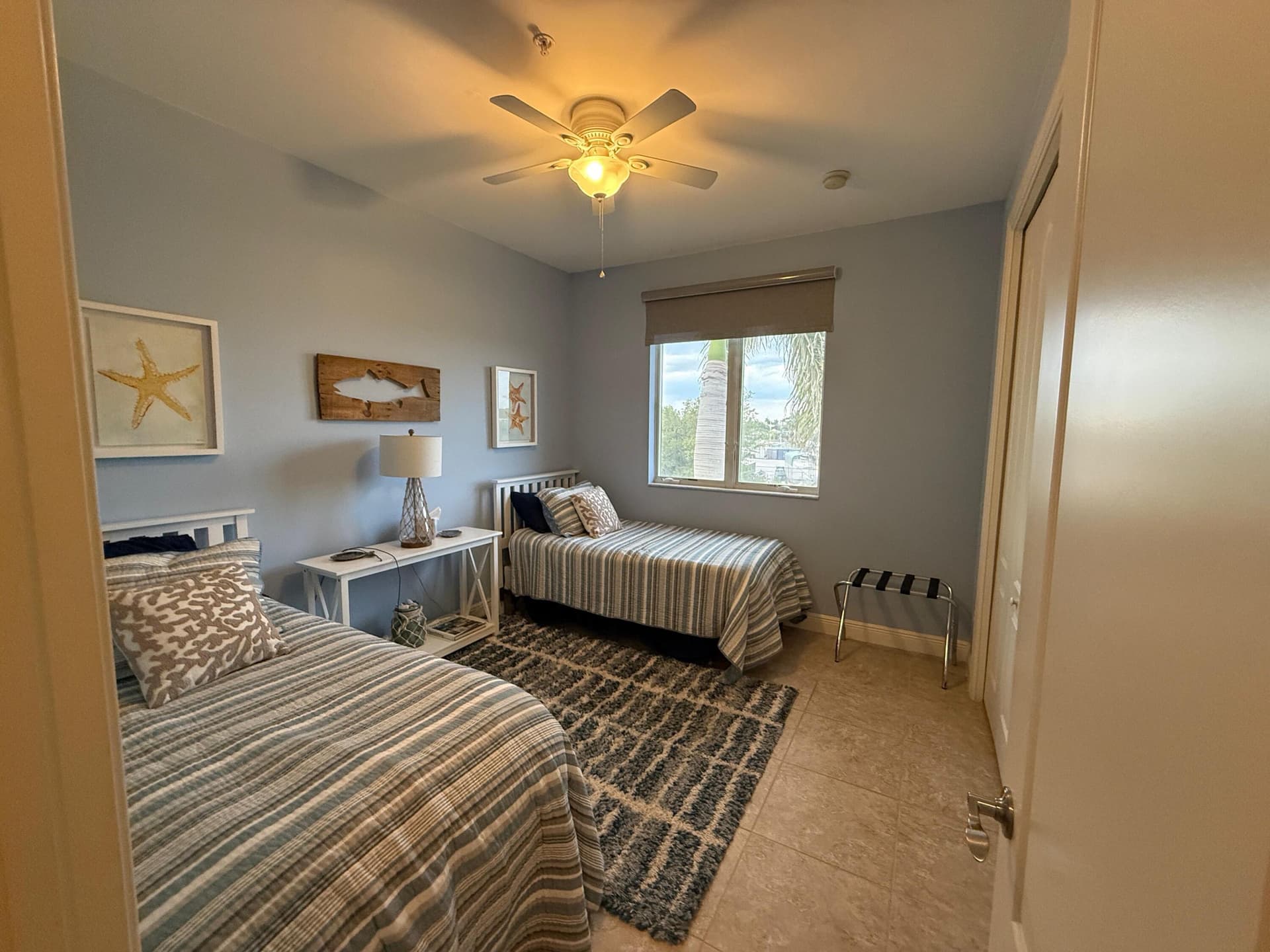 301 S Copeland Avenue # 110 photo 11