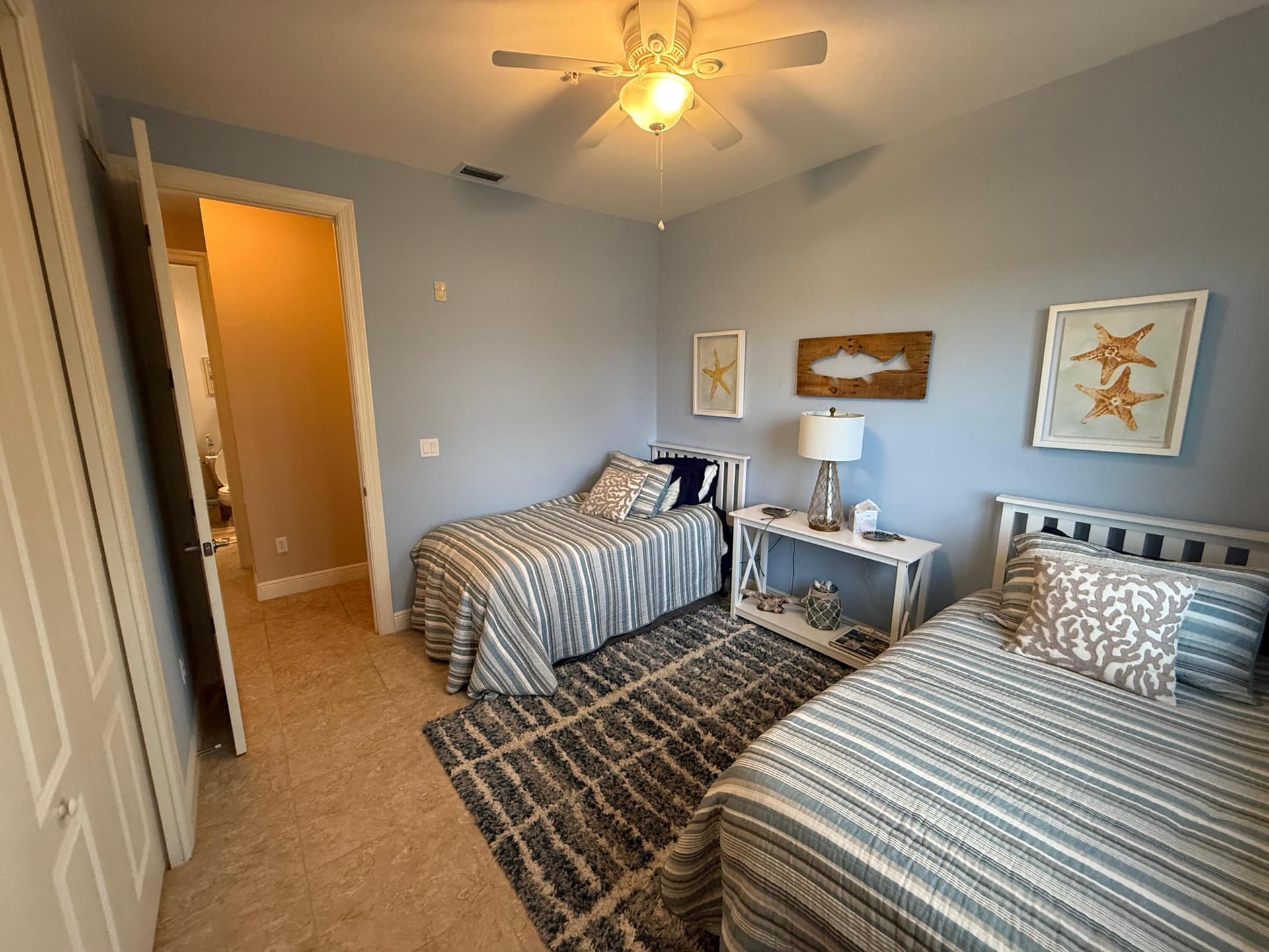 301 S Copeland Avenue # 110 photo 12