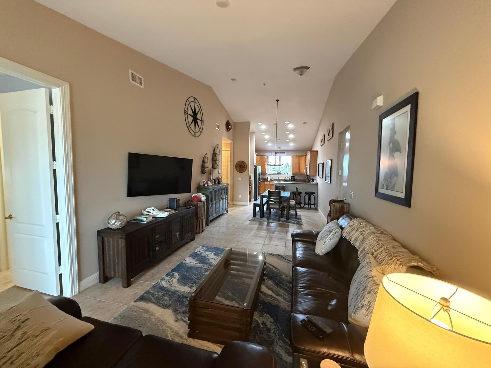 301 S Copeland Avenue # 110 photo 2