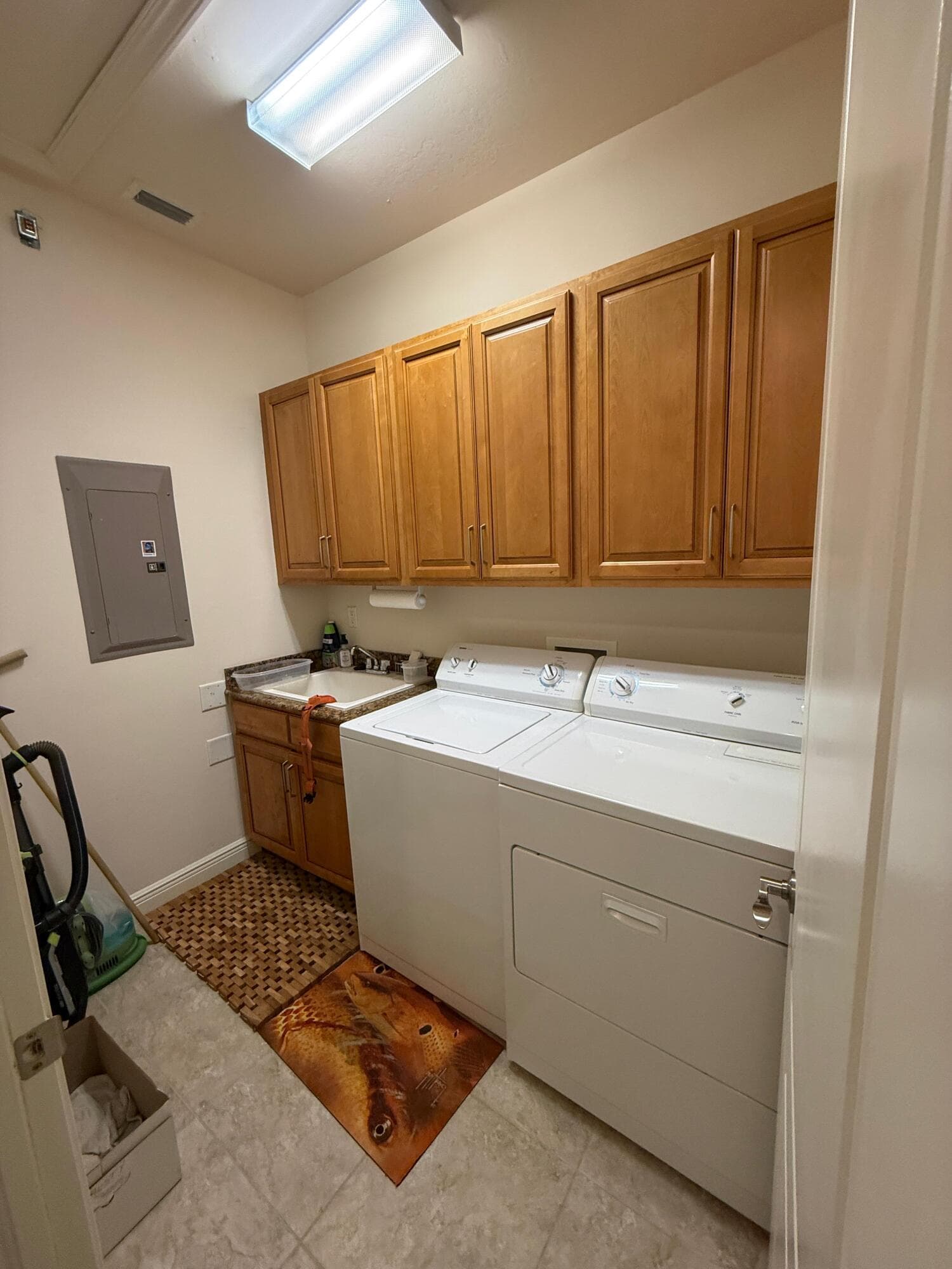 301 S Copeland Avenue # 110 photo 14