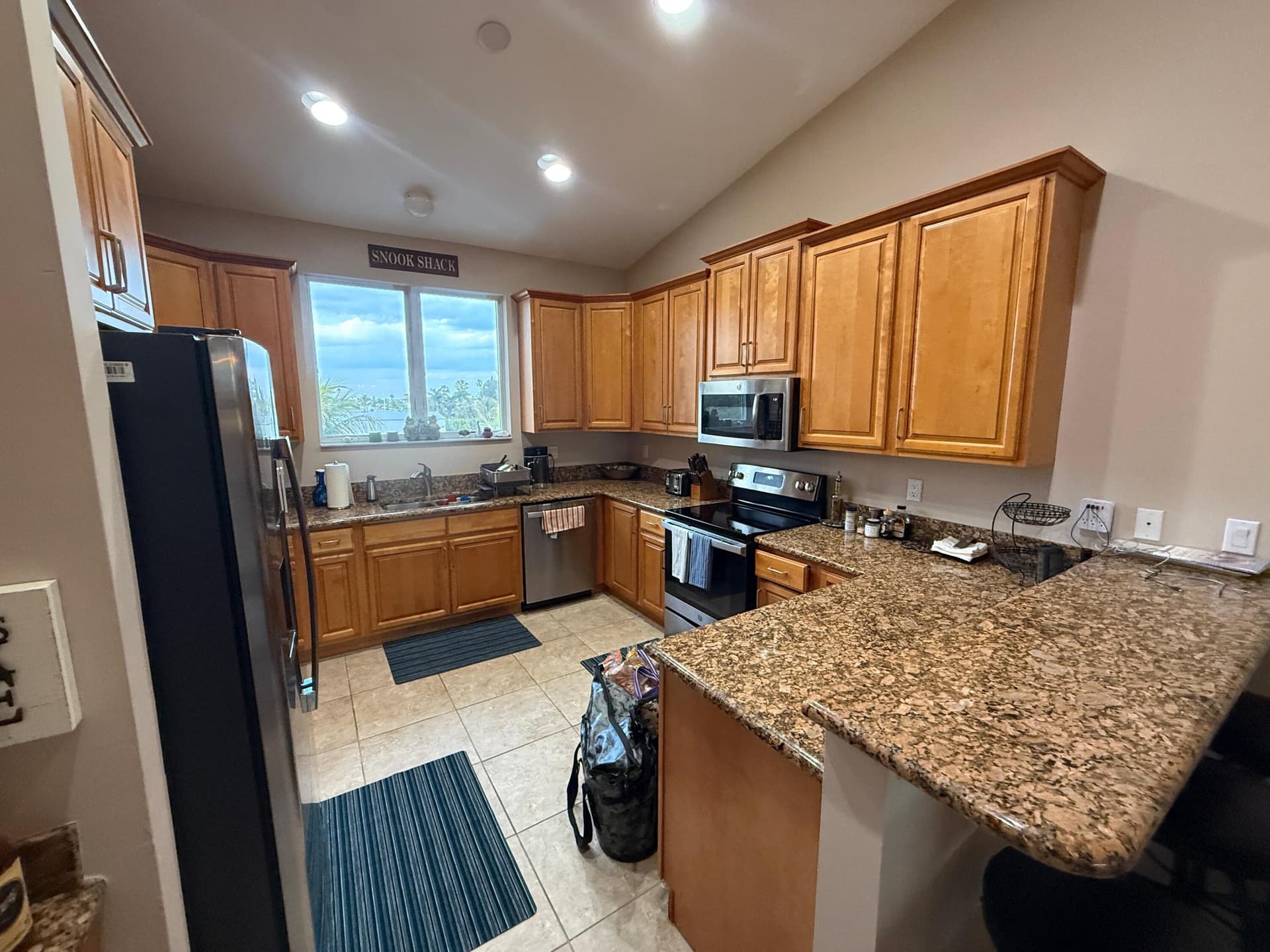301 S Copeland Avenue # 110 photo 4