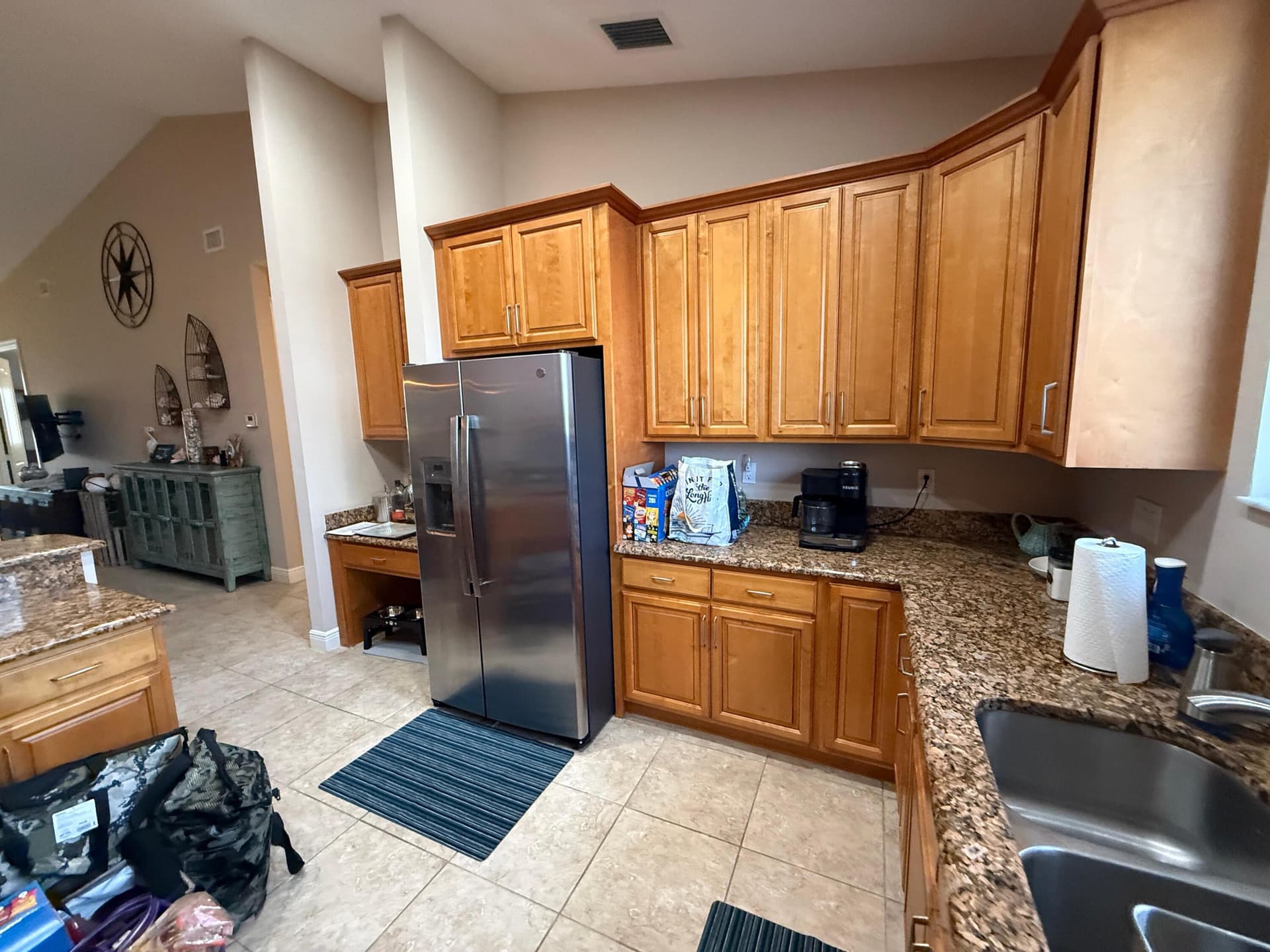 301 S Copeland Avenue # 110 photo 5