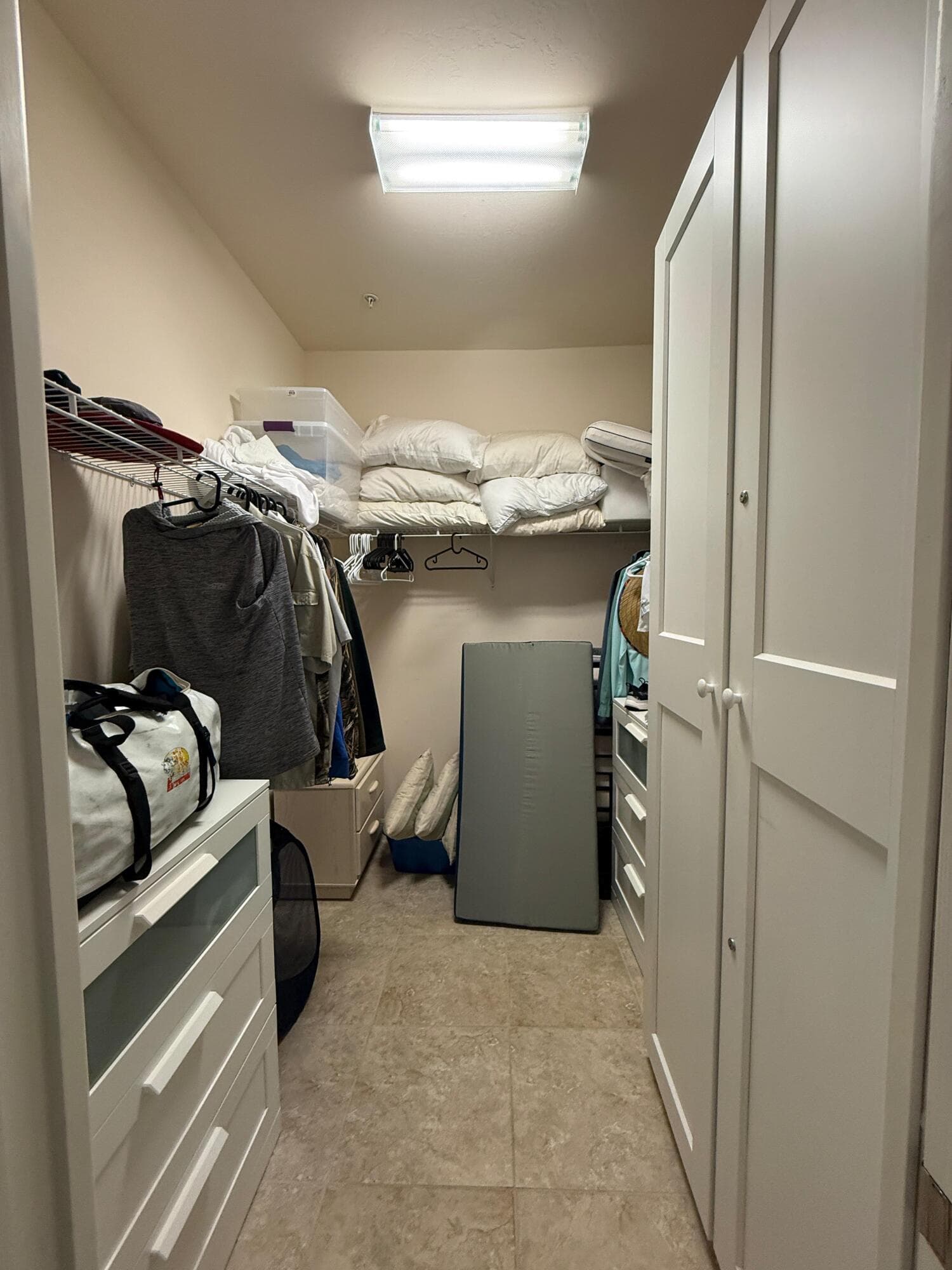 301 S Copeland Avenue # 110 photo 10