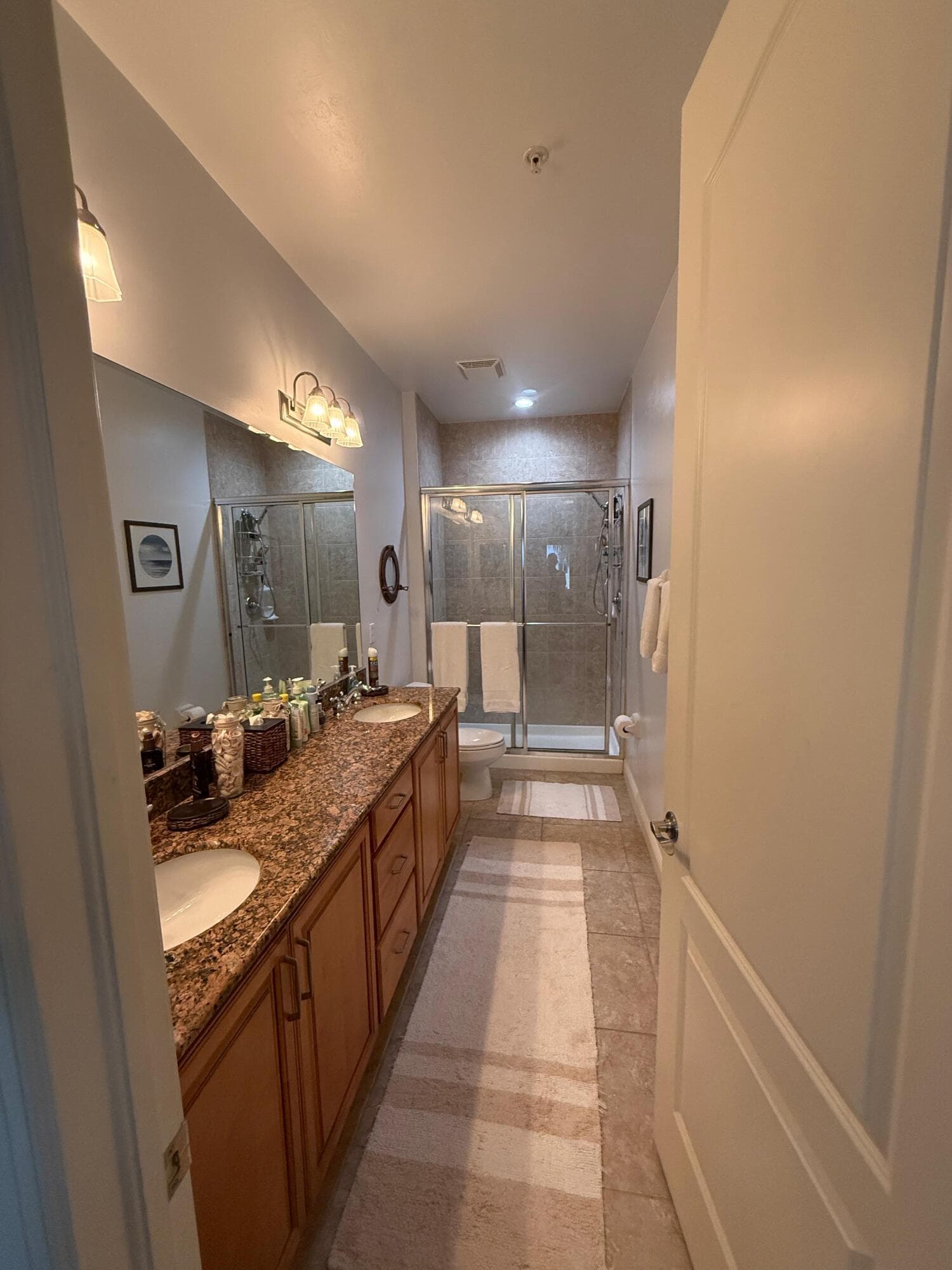 301 S Copeland Avenue # 110 photo 9
