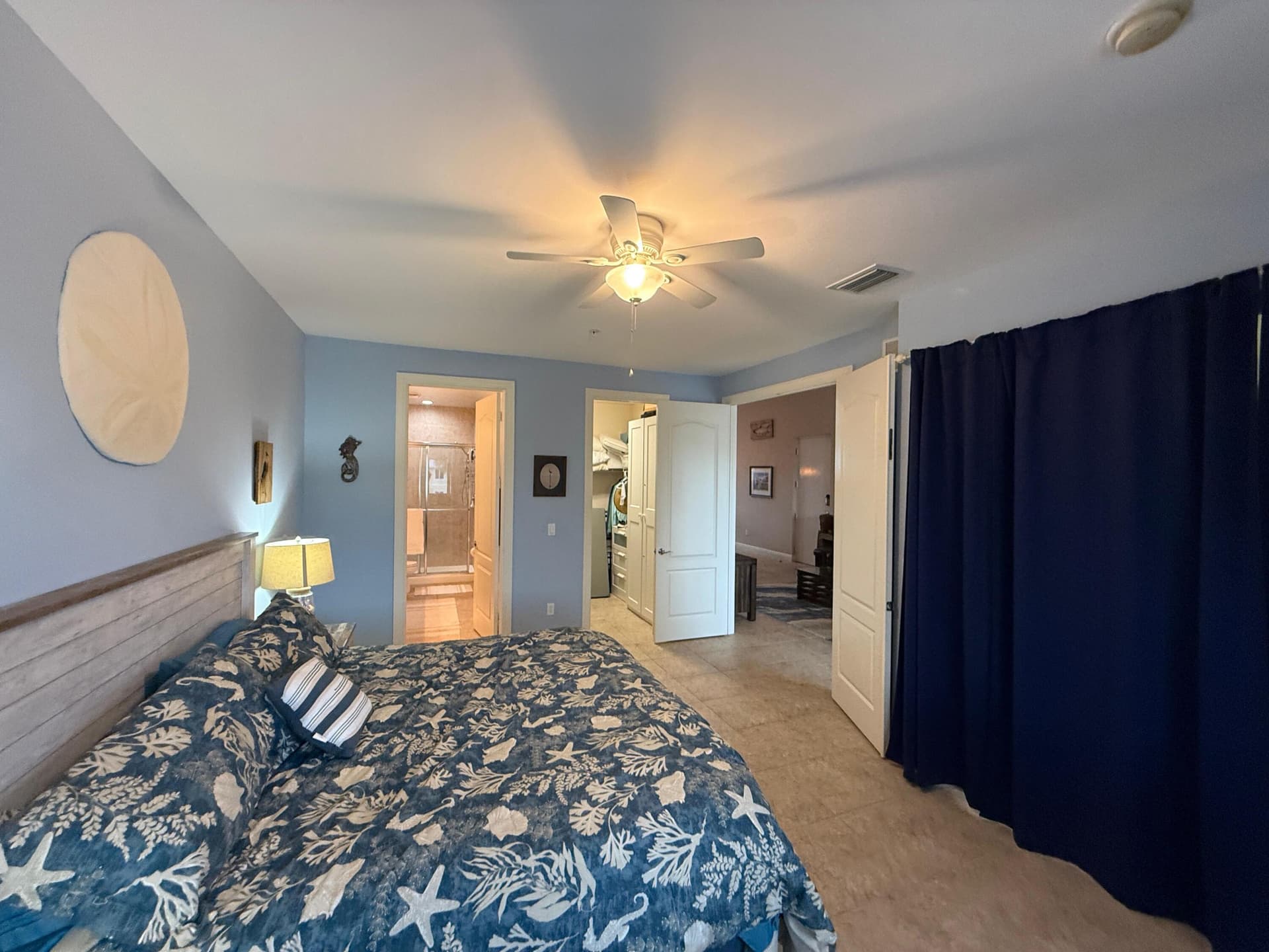 301 S Copeland Avenue # 110 photo 6